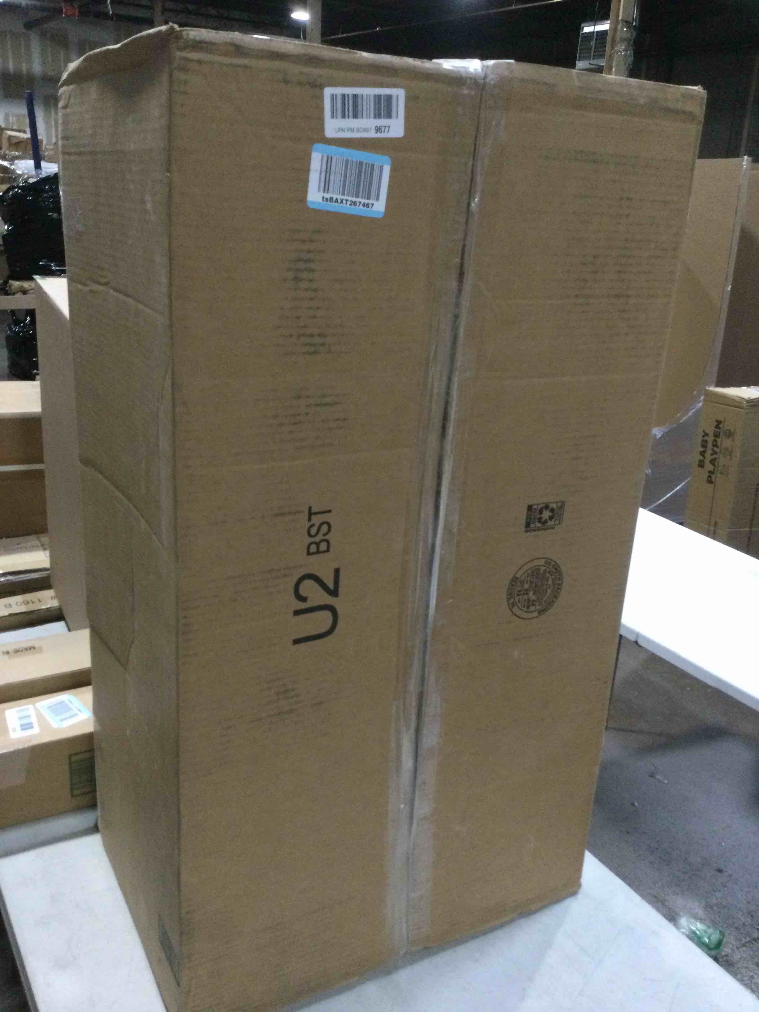 https://s3.amazonaws.com/lotting-images-prod/bidfta/GRA1606872_1732202990442.jpeg
