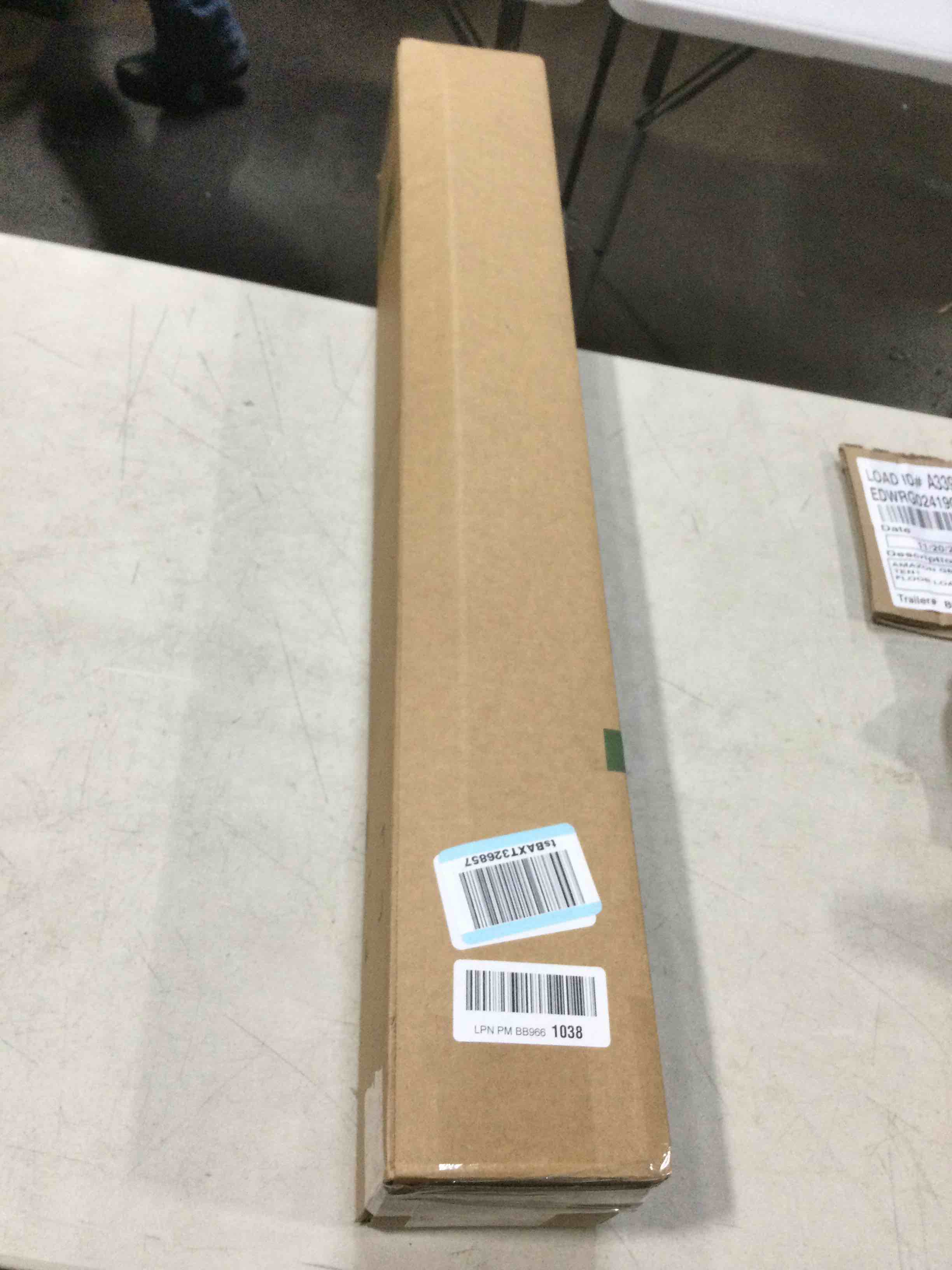 https://s3.amazonaws.com/lotting-images-prod/bidfta/GRA1606873_1732203042867.jpeg