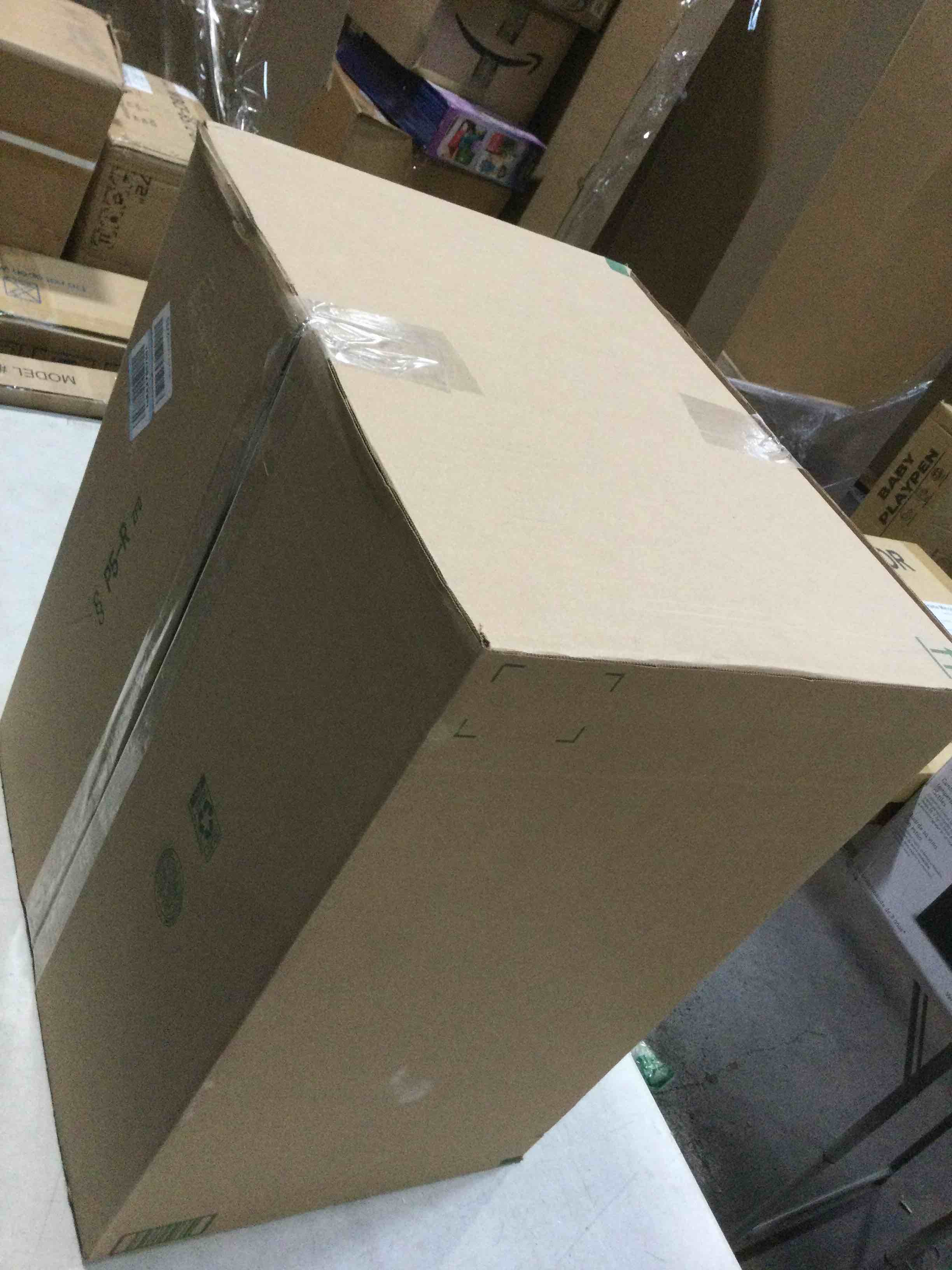 https://s3.amazonaws.com/lotting-images-prod/bidfta/GRA1606876_1732203215926.jpeg