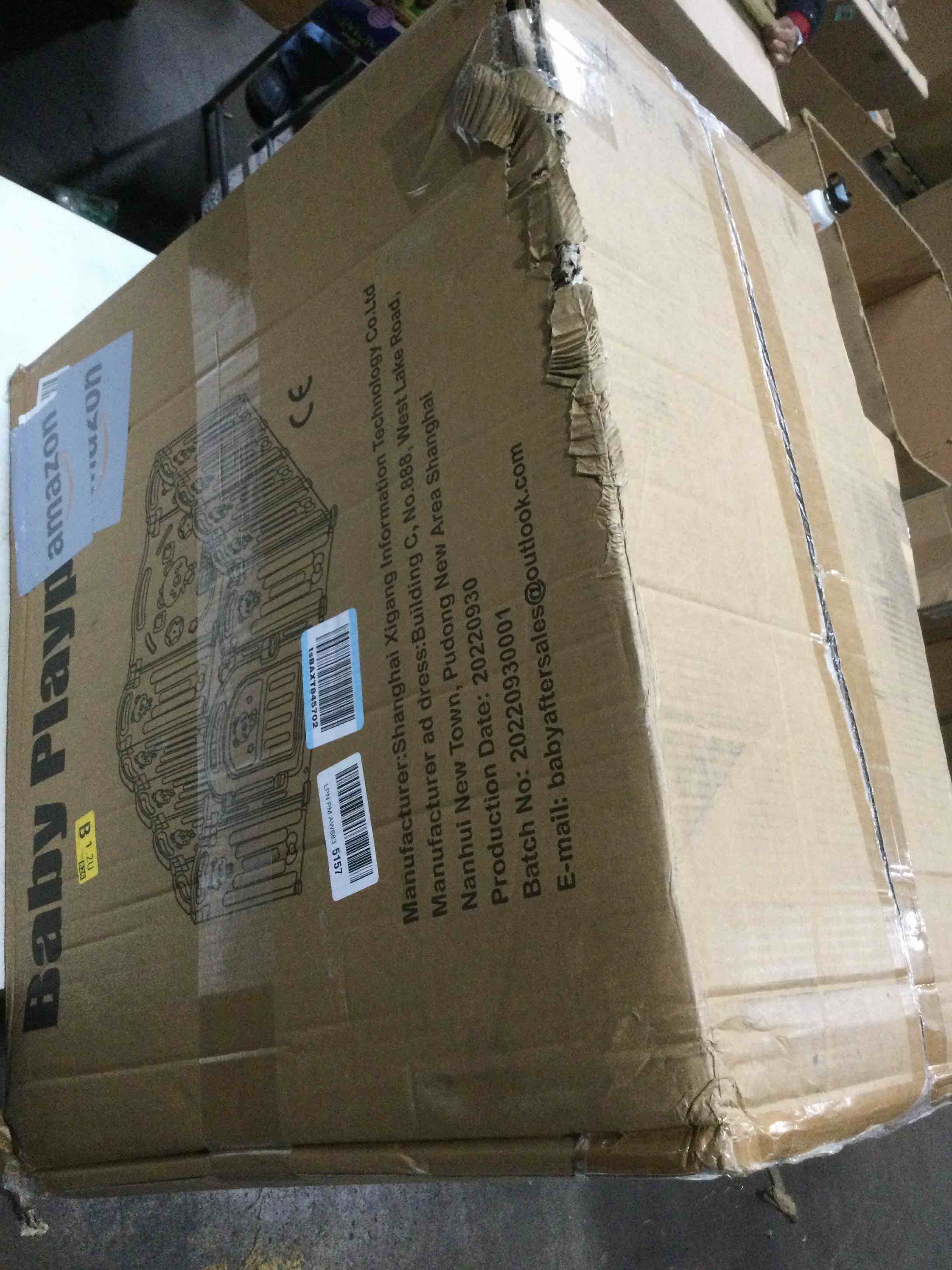https://s3.amazonaws.com/lotting-images-prod/bidfta/GRA1606884_1732203876942.jpeg