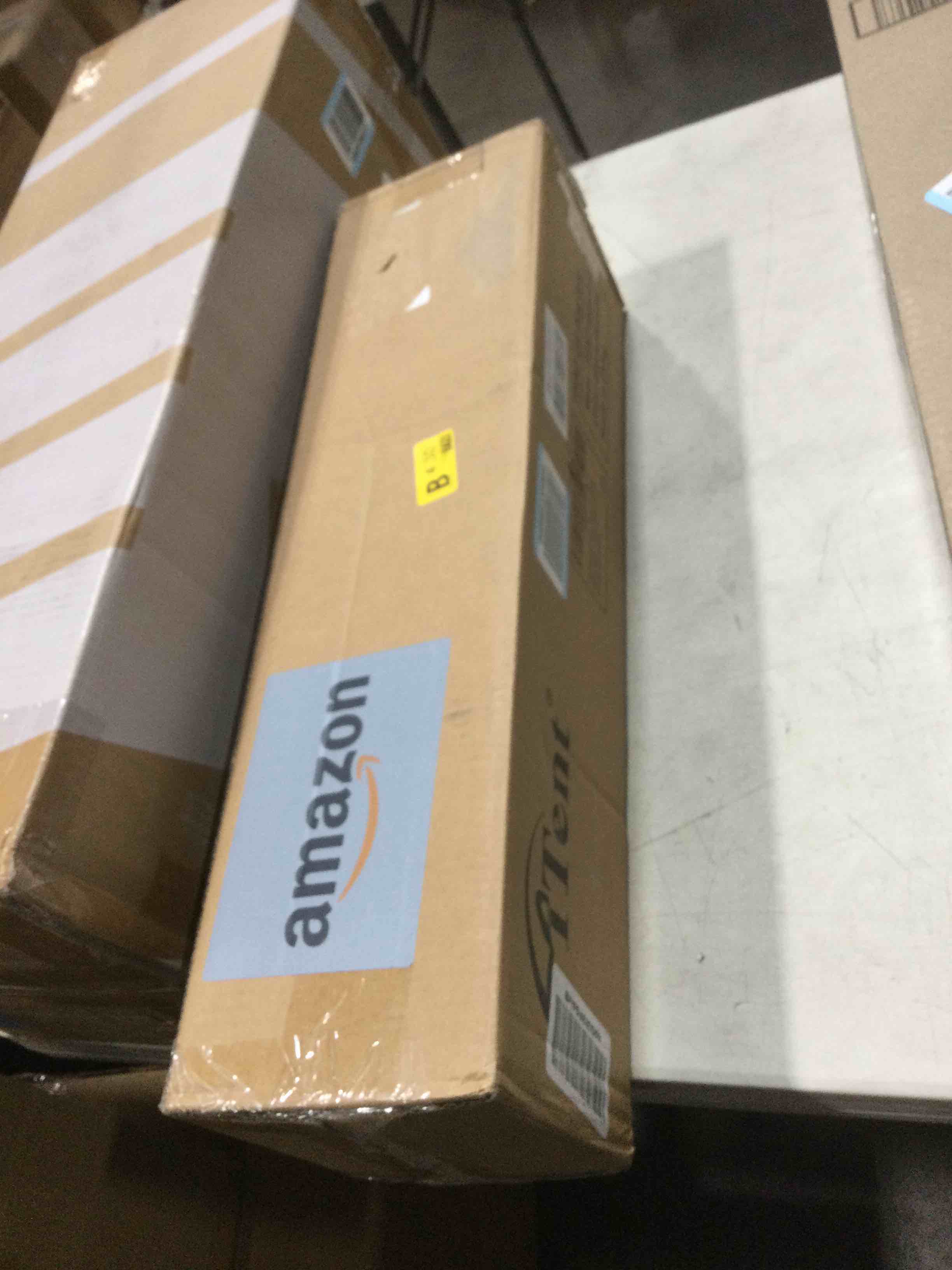 https://s3.amazonaws.com/lotting-images-prod/bidfta/GRA1606946_1732209740639.jpeg