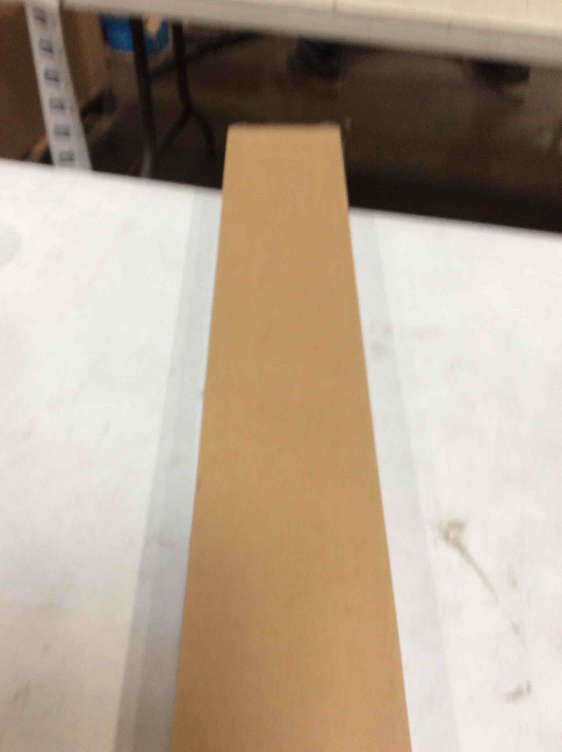 https://s3.amazonaws.com/lotting-images-prod/bidfta/GRA1607096_1732638320843.jpeg