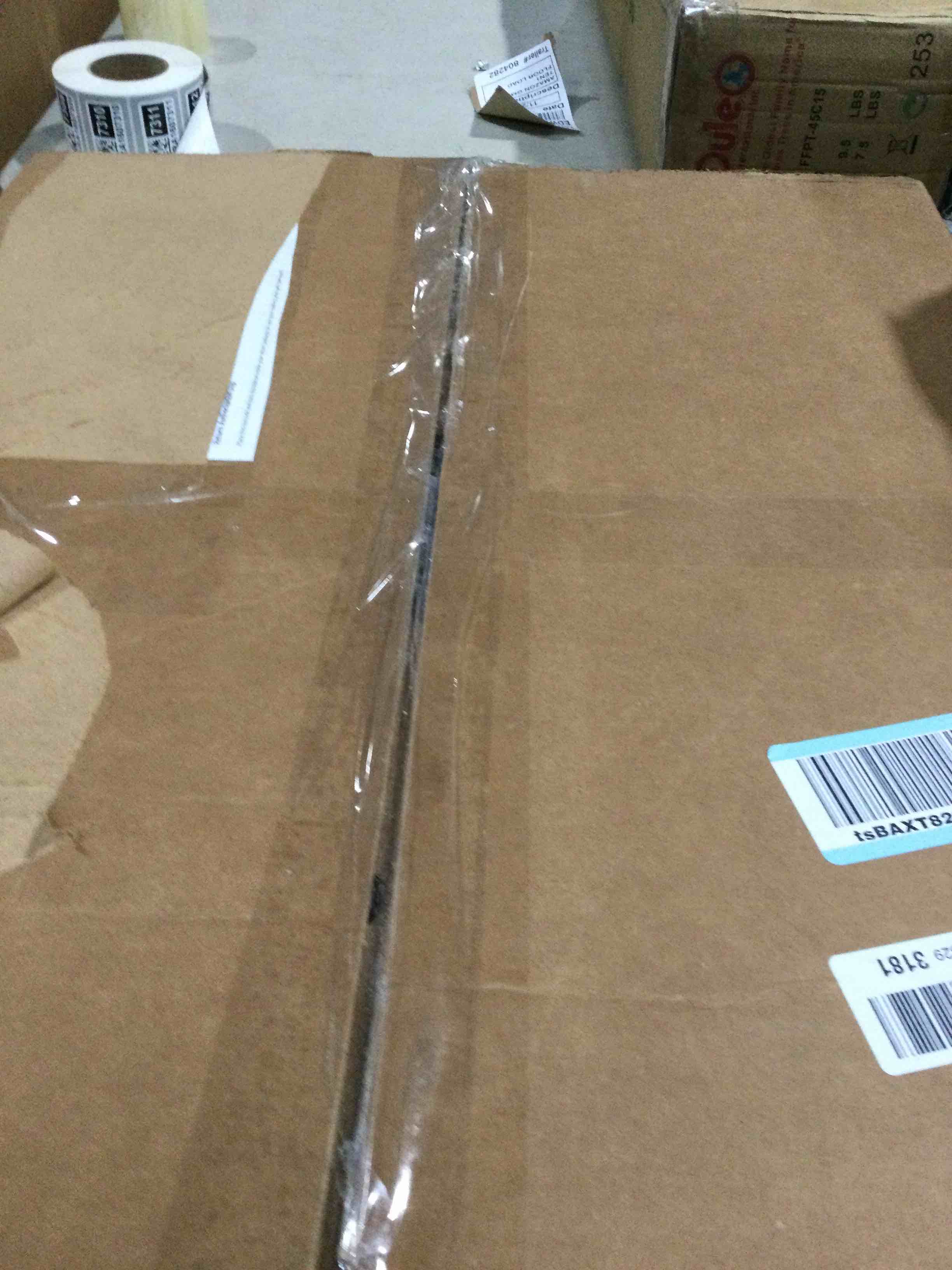 https://s3.amazonaws.com/lotting-images-prod/bidfta/GRA1607149_1732298096928.jpeg