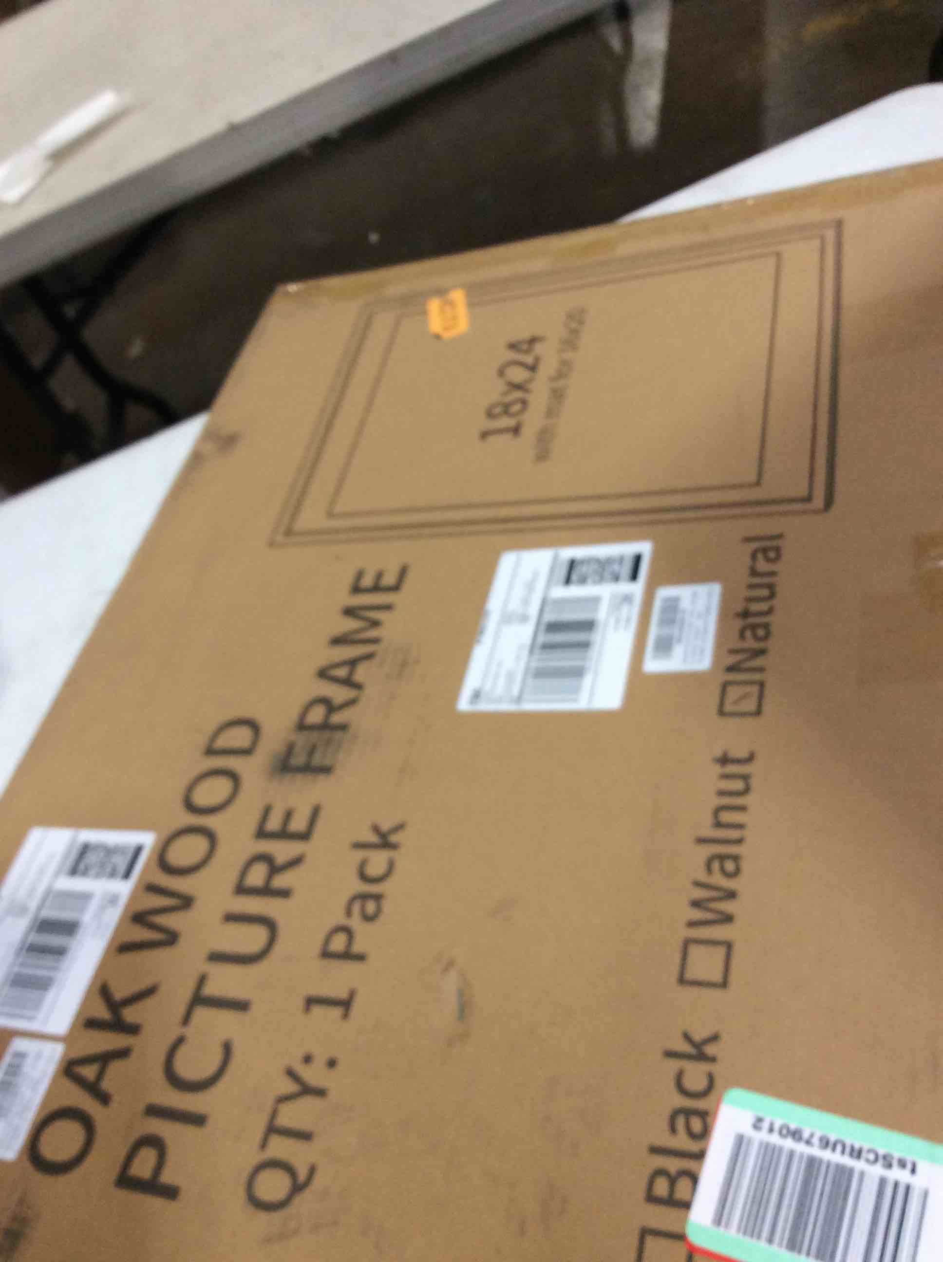 https://s3.amazonaws.com/lotting-images-prod/bidfta/GRA1607185_1732630480410.jpeg