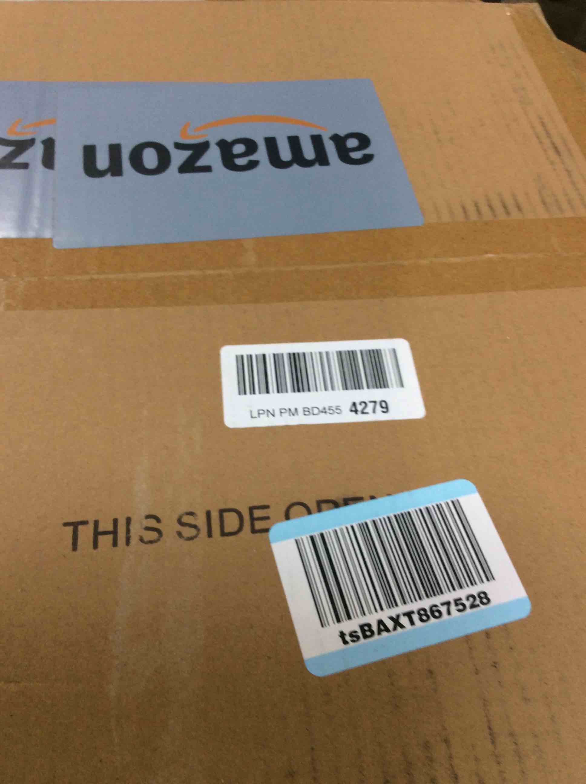 https://s3.amazonaws.com/lotting-images-prod/bidfta/GRA1607242_1732634427100.jpeg