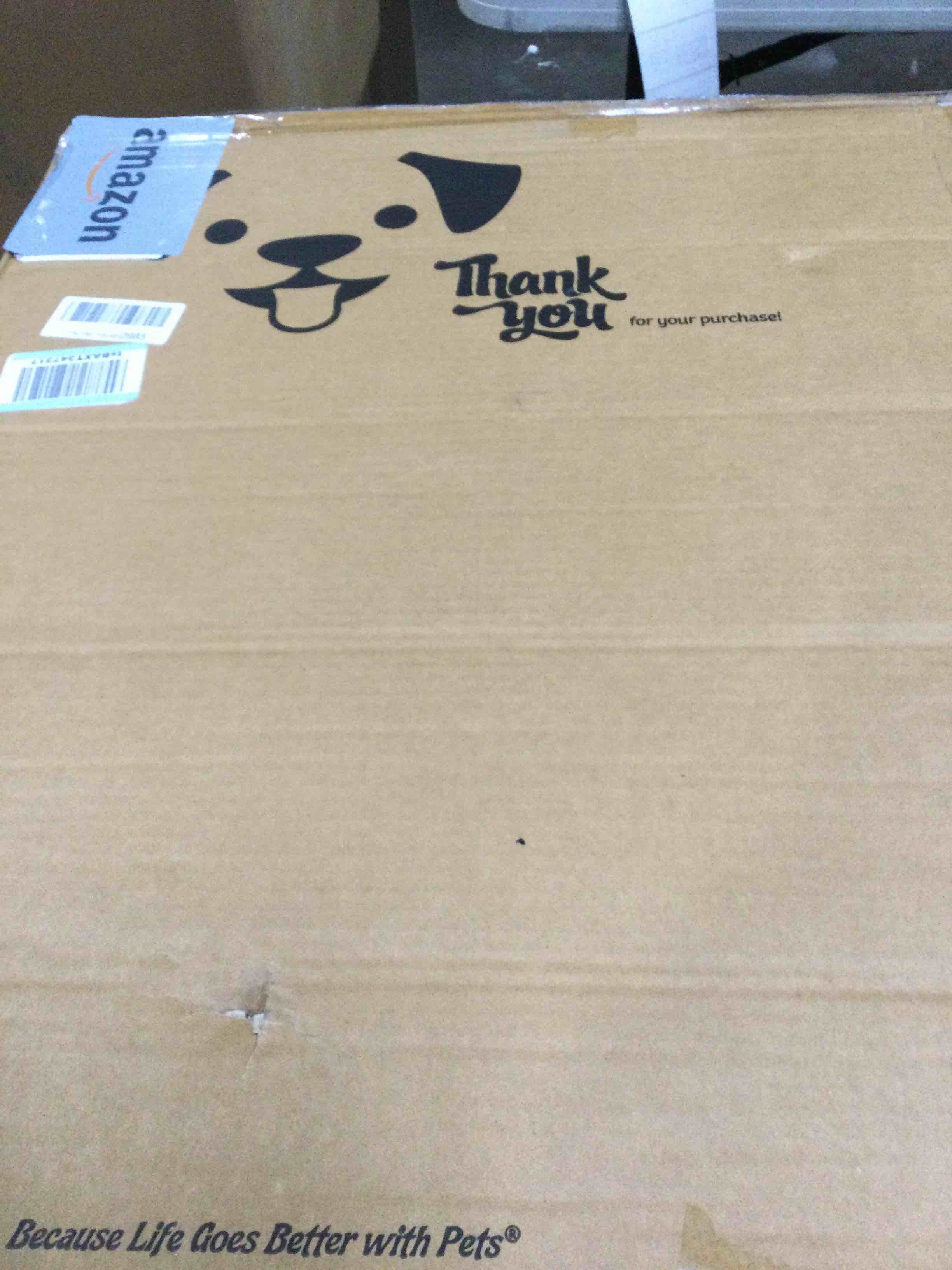 https://s3.amazonaws.com/lotting-images-prod/bidfta/GRA1607281_1732289984959.jpeg