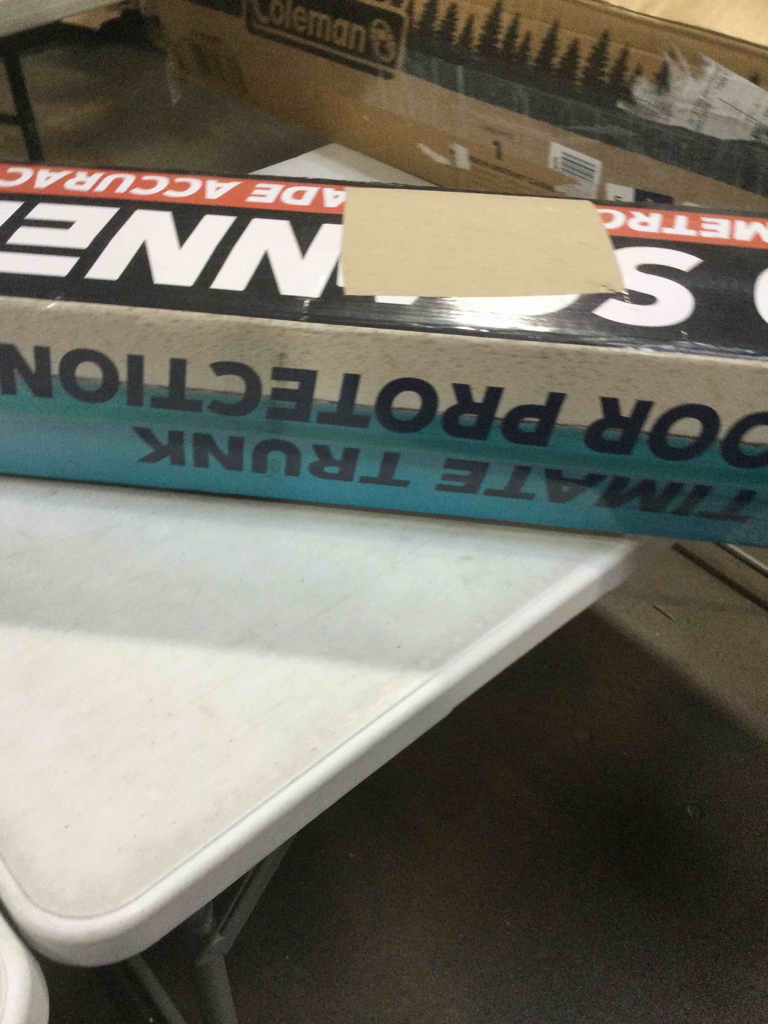 https://s3.amazonaws.com/lotting-images-prod/bidfta/GRA1607321_1732651989056.jpeg