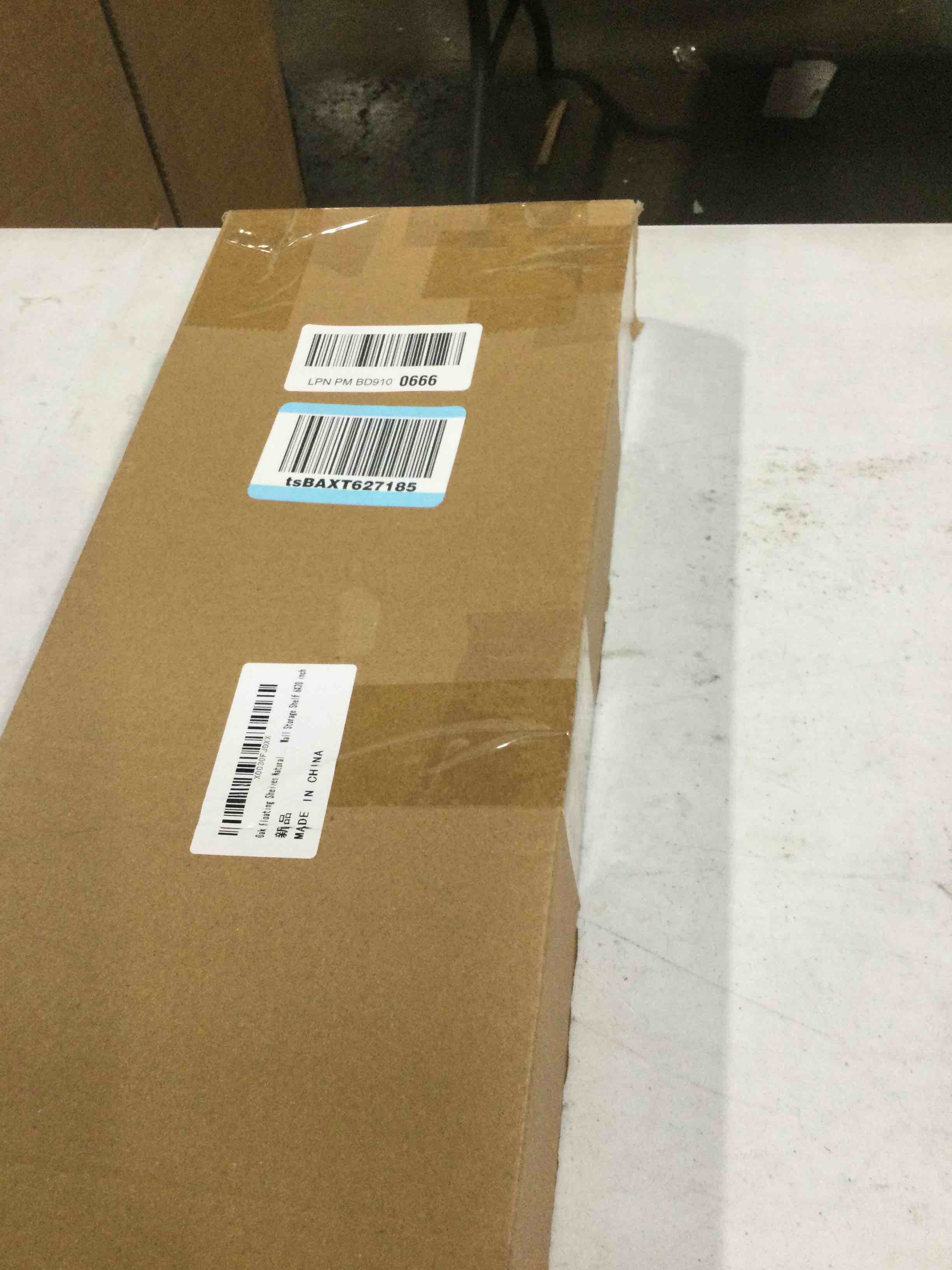 https://s3.amazonaws.com/lotting-images-prod/bidfta/GRA1607341_1732650337072.jpeg