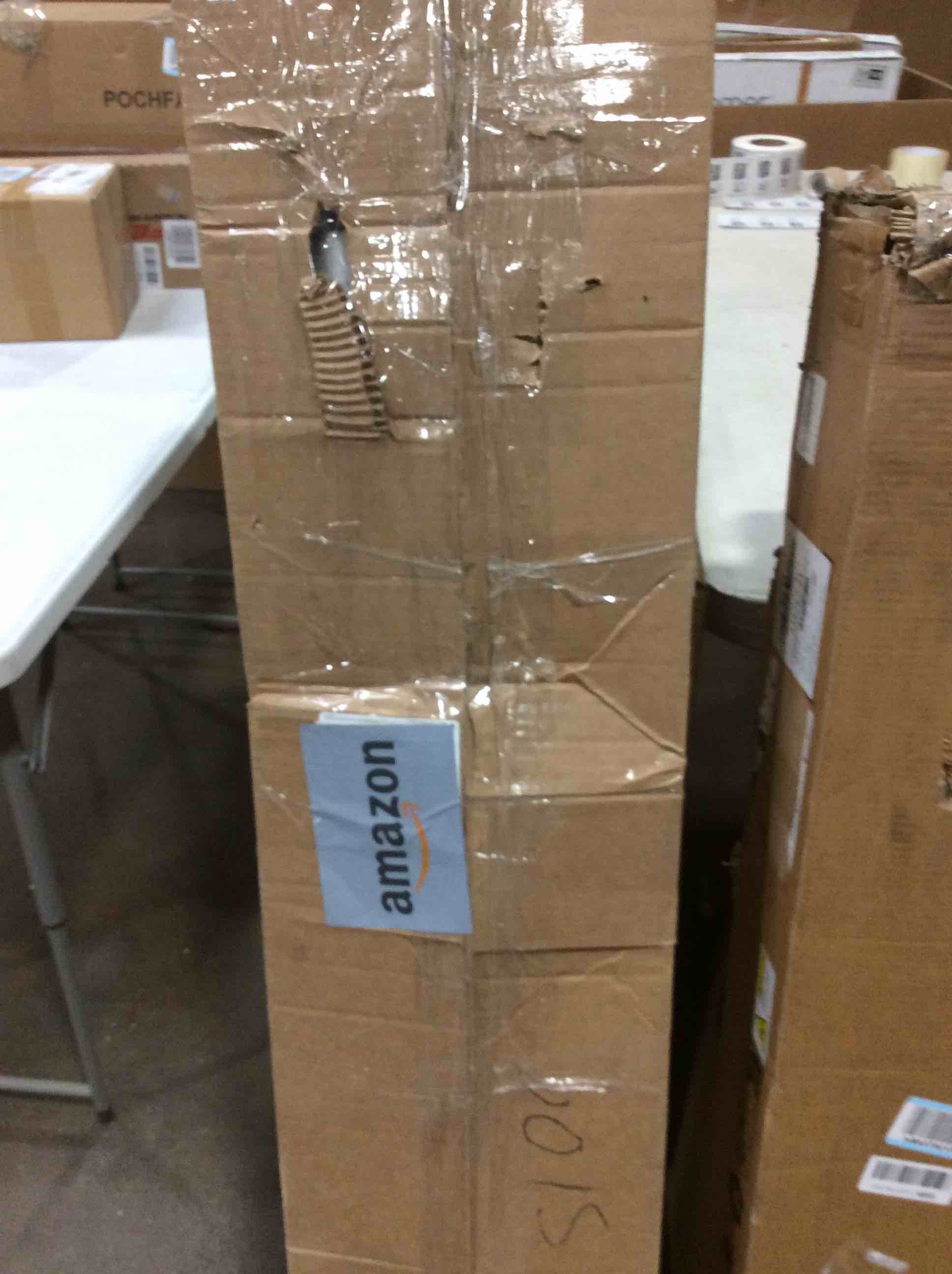 https://s3.amazonaws.com/lotting-images-prod/bidfta/GRA1607422_1732716919643.jpeg