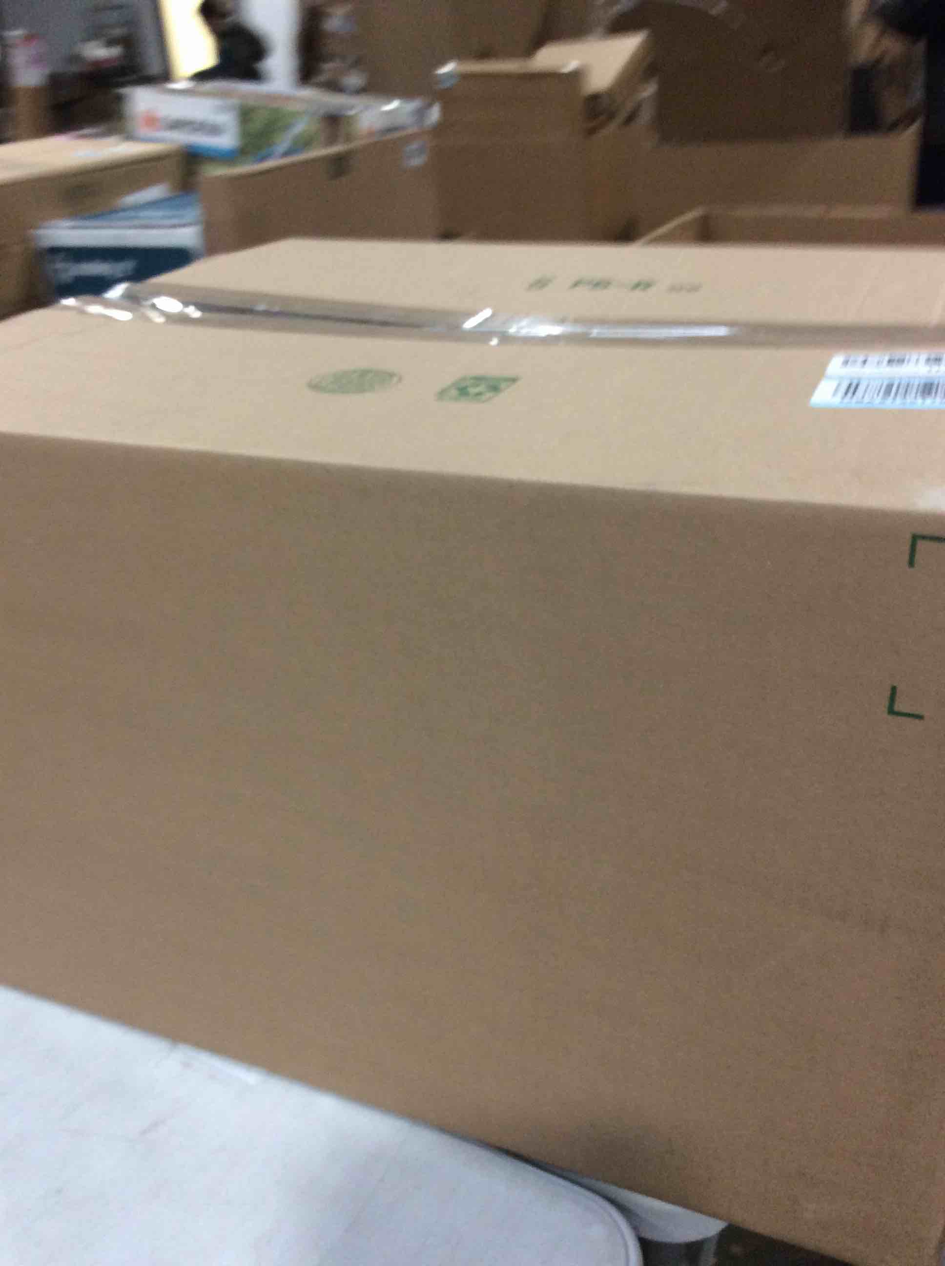 https://s3.amazonaws.com/lotting-images-prod/bidfta/GRA1607518_1732734009732.jpeg