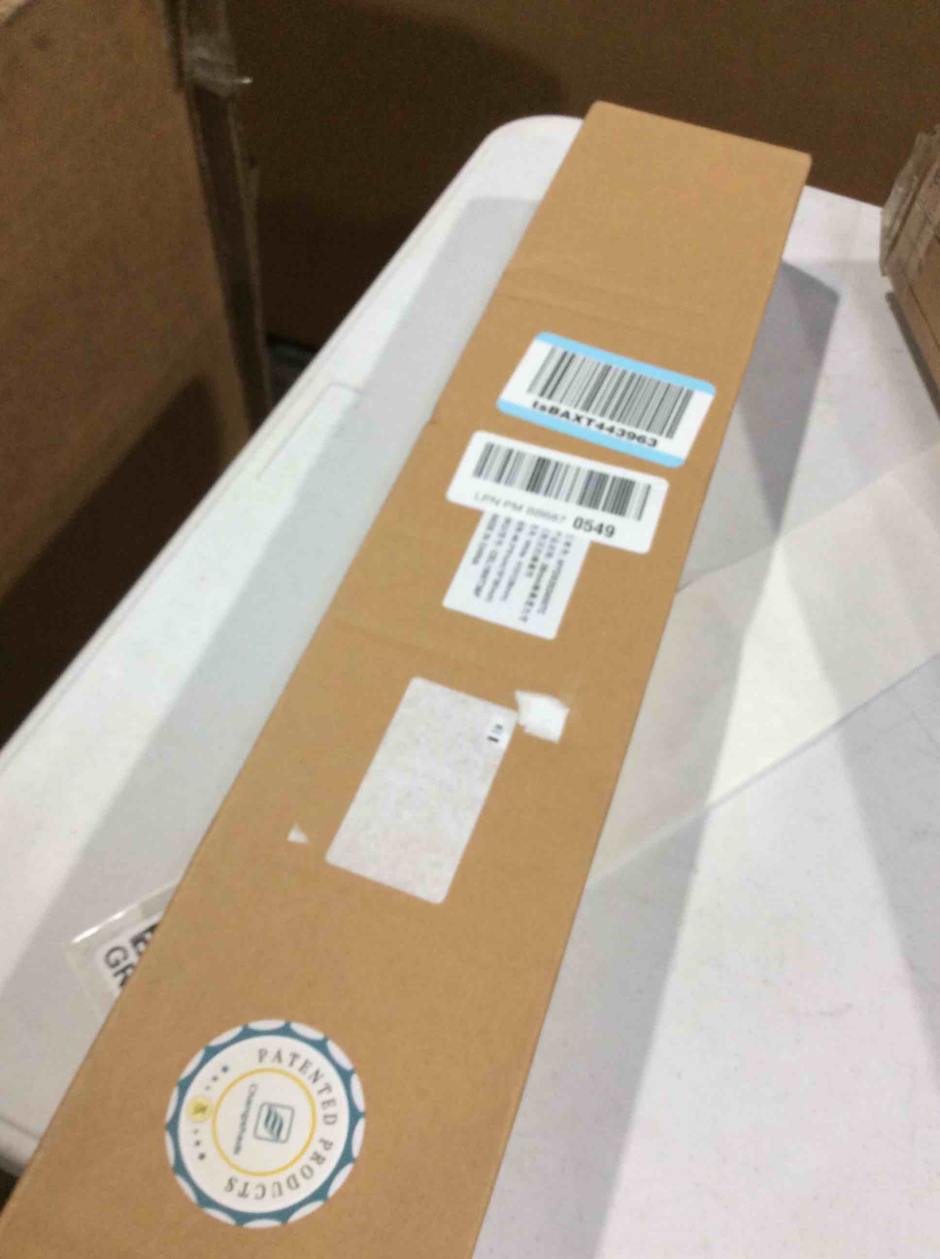 https://s3.amazonaws.com/lotting-images-prod/bidfta/GRA1607522_1732734497630.jpeg