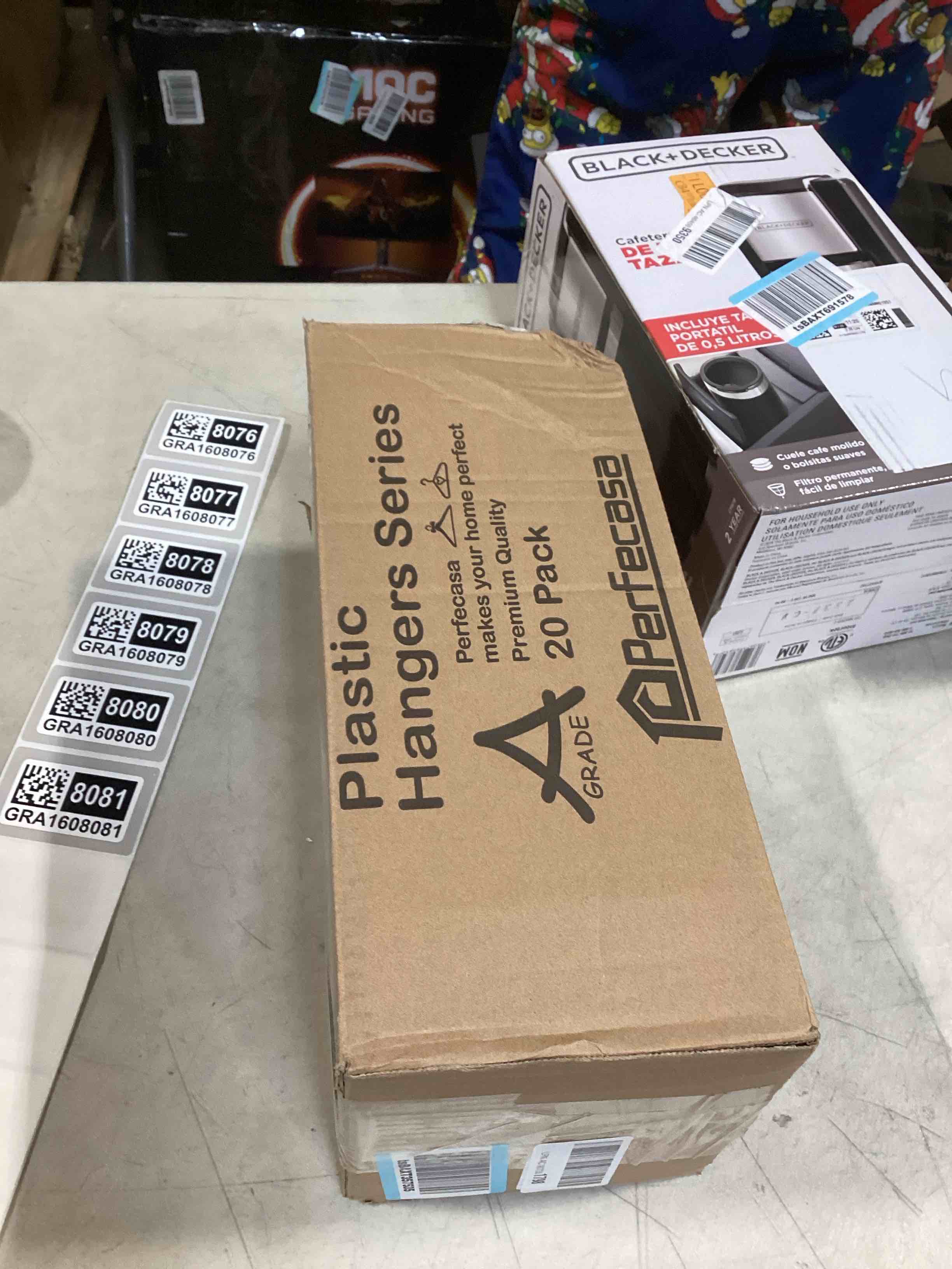 https://s3.amazonaws.com/lotting-images-prod/bidfta/GRA1608081_1733166939775.jpeg