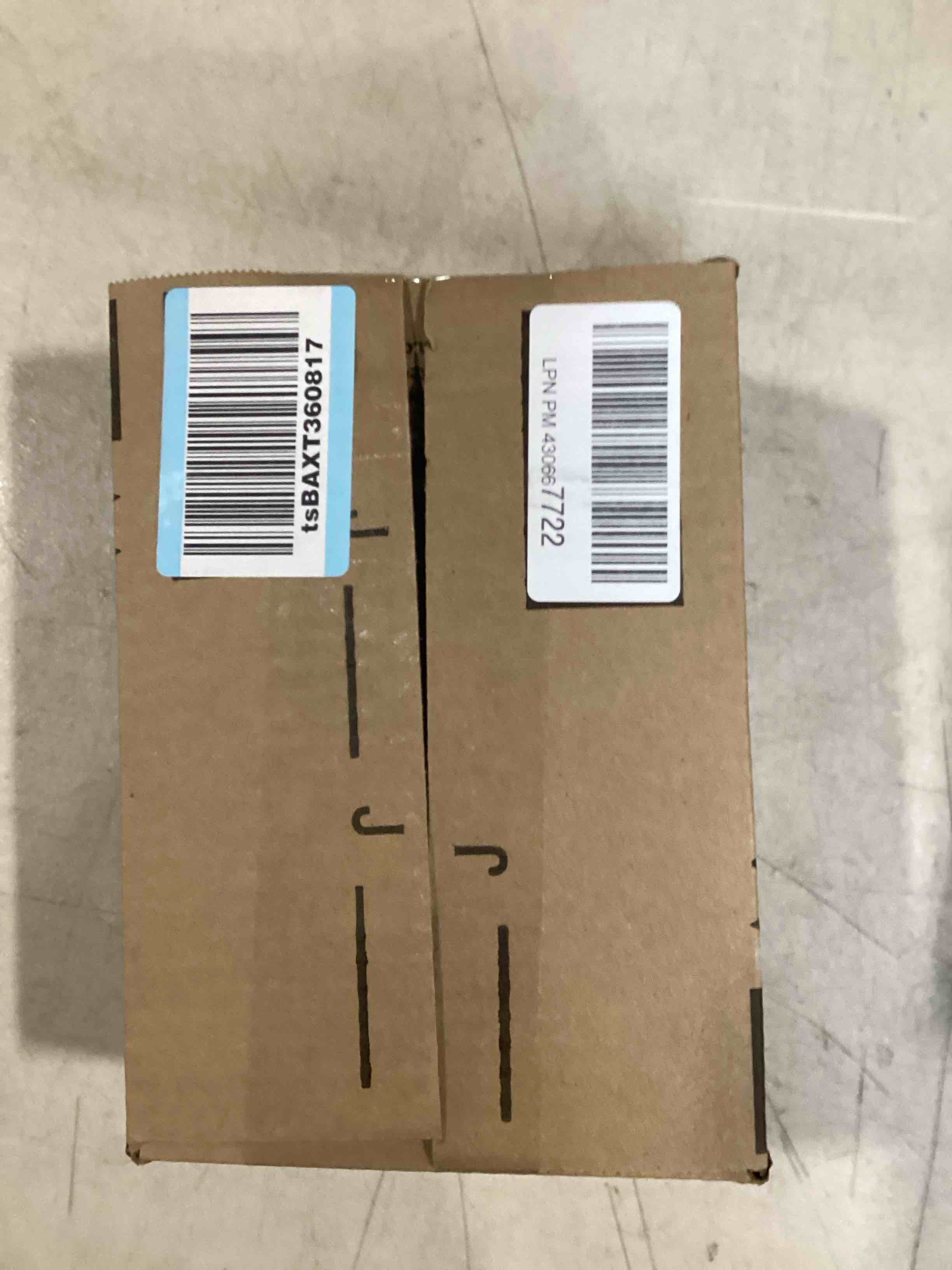 https://s3.amazonaws.com/lotting-images-prod/bidfta/GRA1608085_1733166474390.jpeg