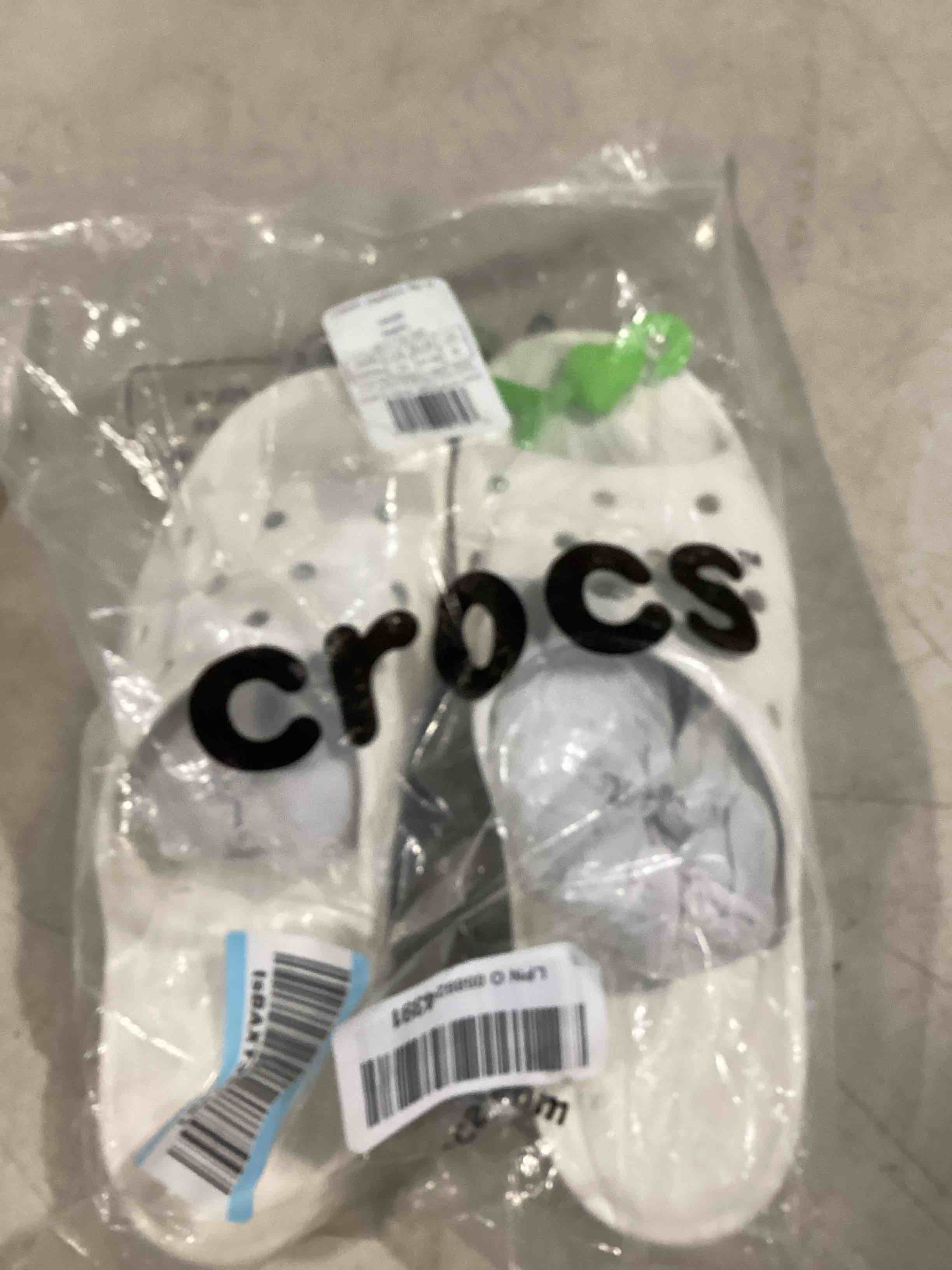 https://s3.amazonaws.com/lotting-images-prod/bidfta/GRA1608180_1733173745843.jpeg