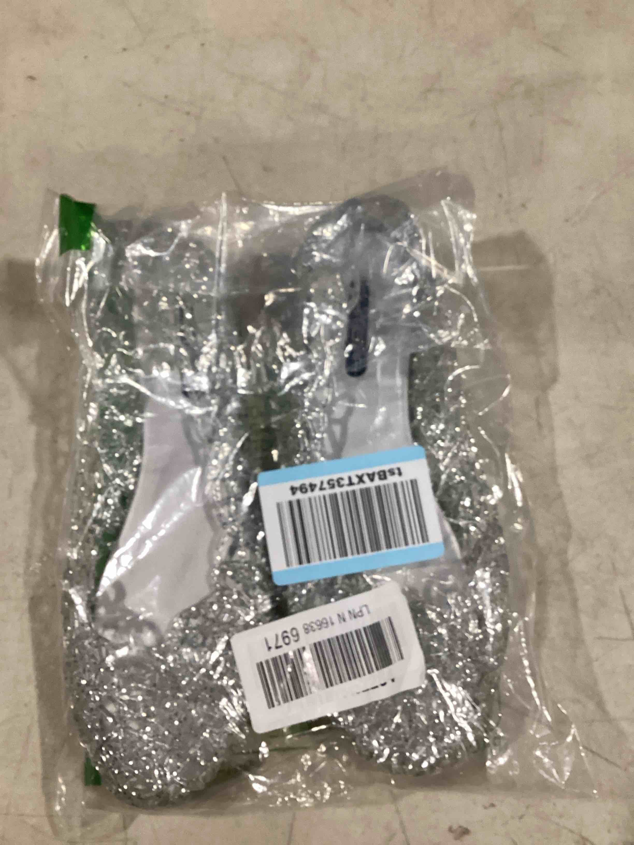 https://s3.amazonaws.com/lotting-images-prod/bidfta/GRA1608194_1733175031063.jpeg