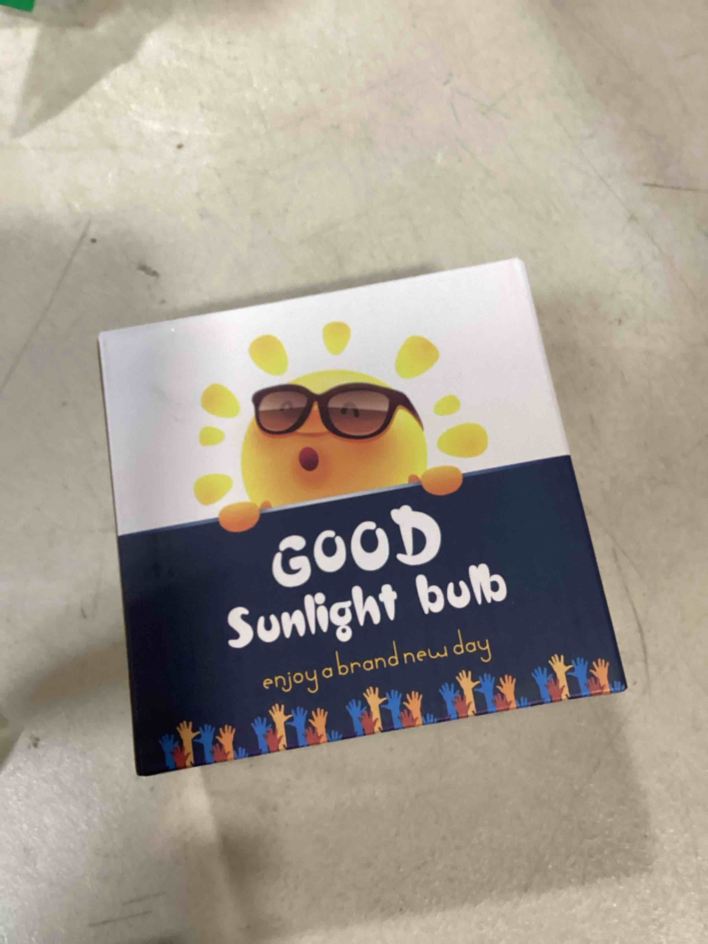 https://s3.amazonaws.com/lotting-images-prod/bidfta/GRA1608457_1733256986899.jpeg