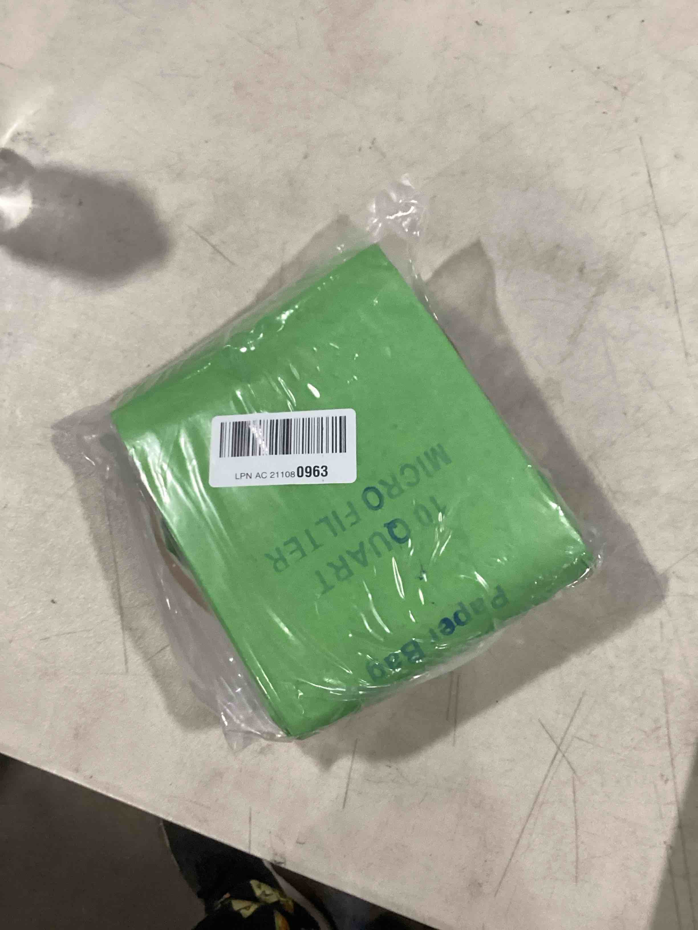 https://s3.amazonaws.com/lotting-images-prod/bidfta/GRA1608486_1733259926896.jpeg