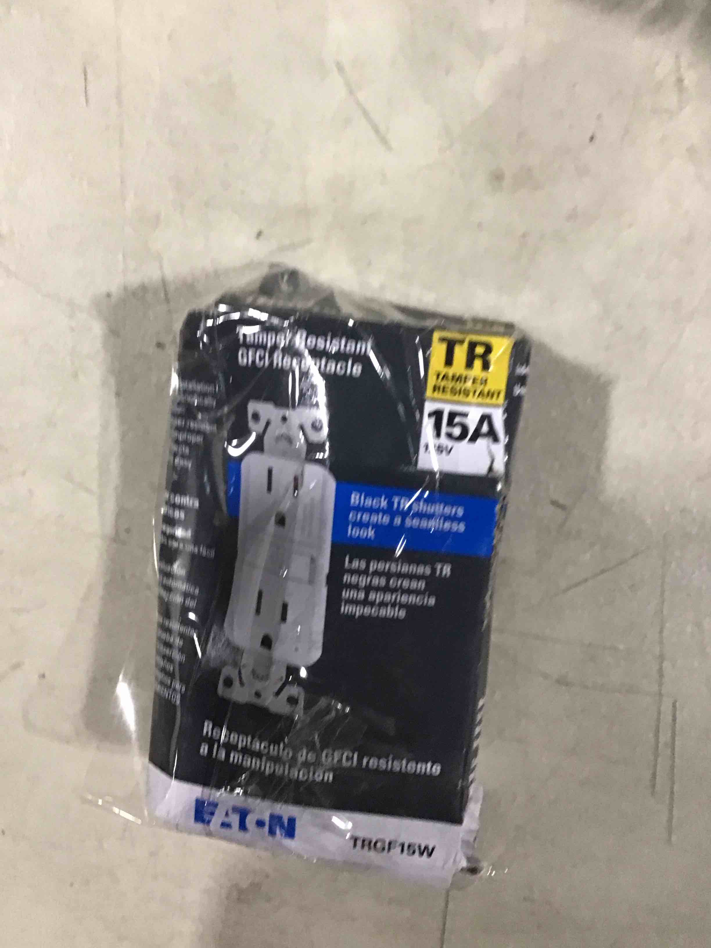 https://s3.amazonaws.com/lotting-images-prod/bidfta/GRA1608563_1733426002998.jpeg