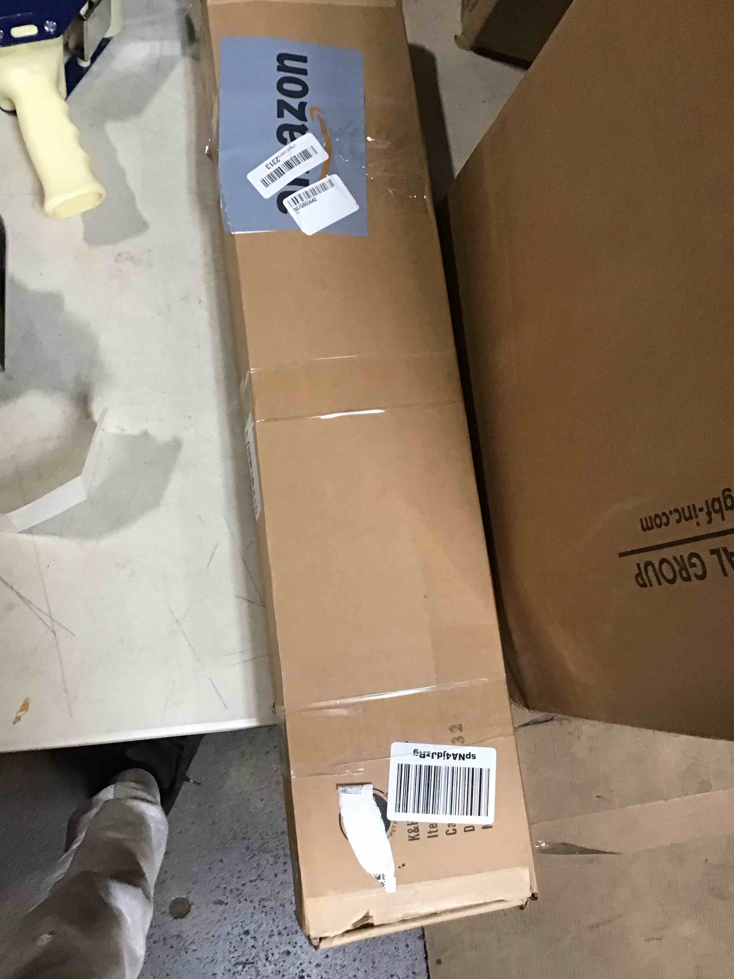 https://s3.amazonaws.com/lotting-images-prod/bidfta/GRA1608656_1733498994946.jpeg