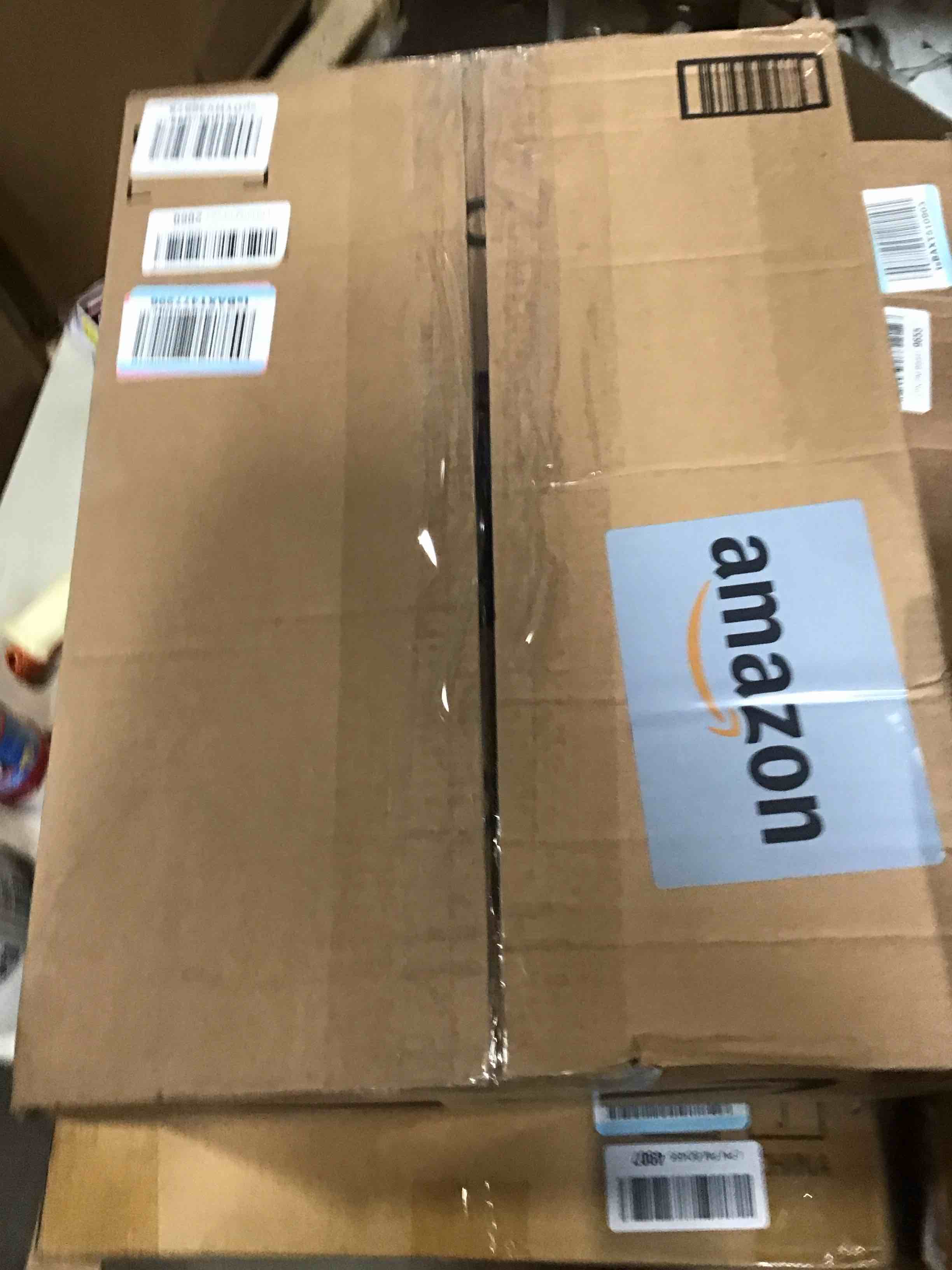 https://s3.amazonaws.com/lotting-images-prod/bidfta/GRA1608705_1733505561970.jpeg