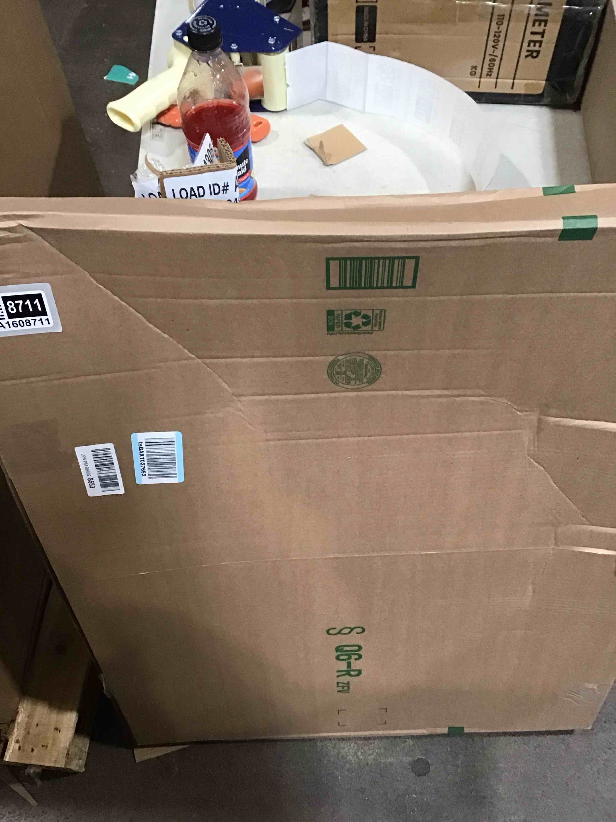 https://s3.amazonaws.com/lotting-images-prod/bidfta/GRA1608711_1733505871936.jpeg