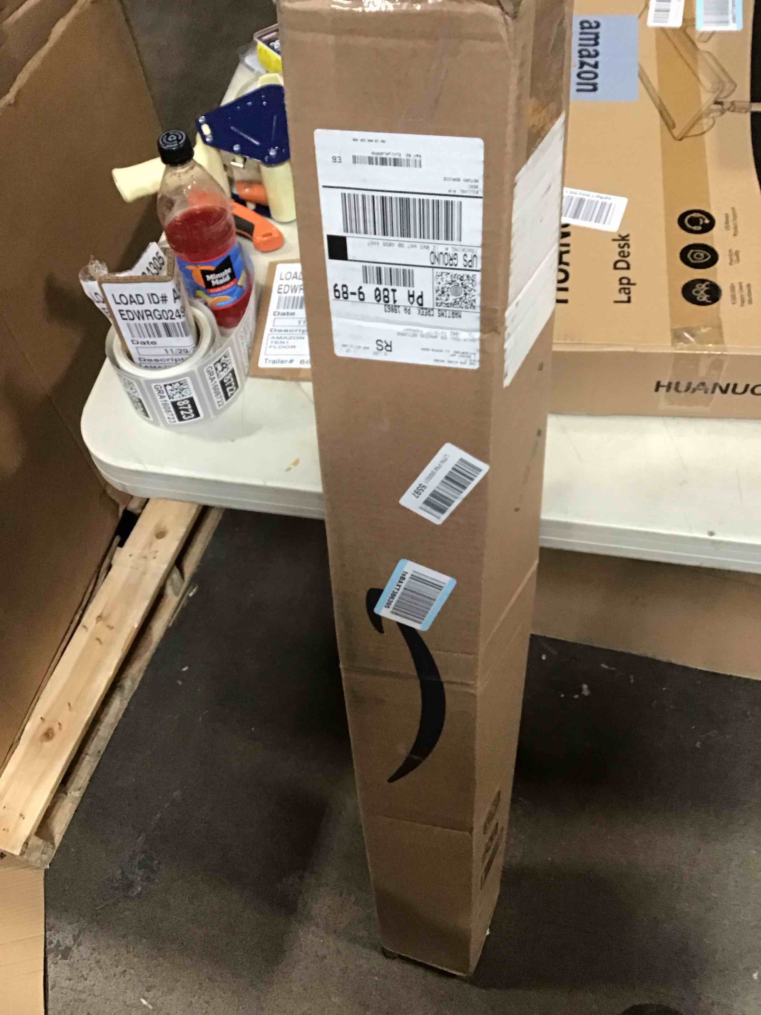 https://s3.amazonaws.com/lotting-images-prod/bidfta/GRA1608715_1733506183982.jpeg