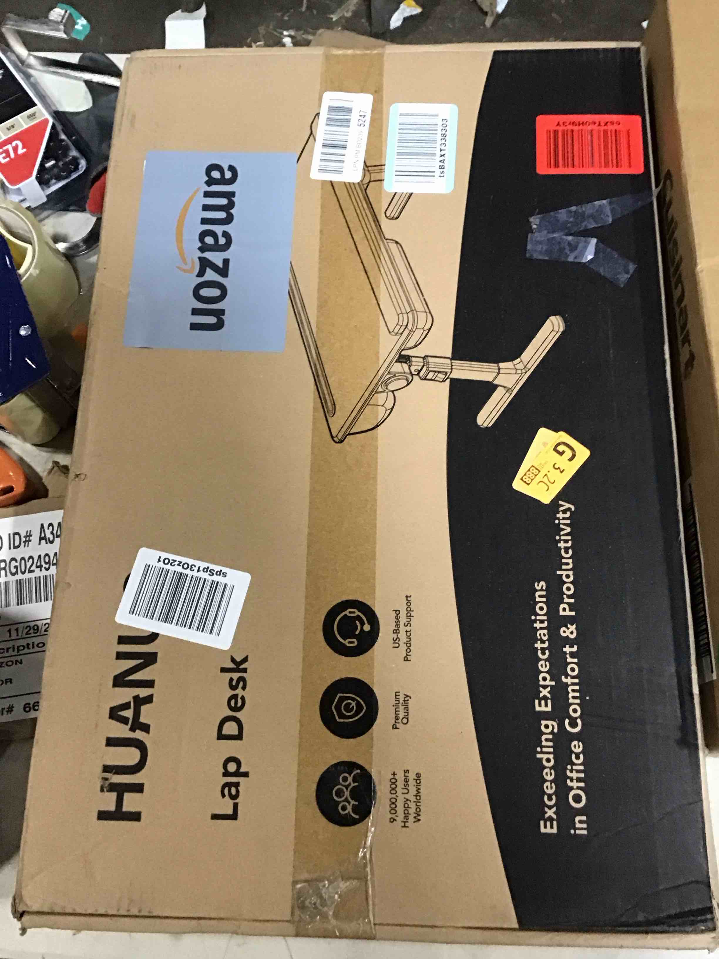 https://s3.amazonaws.com/lotting-images-prod/bidfta/GRA1608717_1733506259468.jpeg