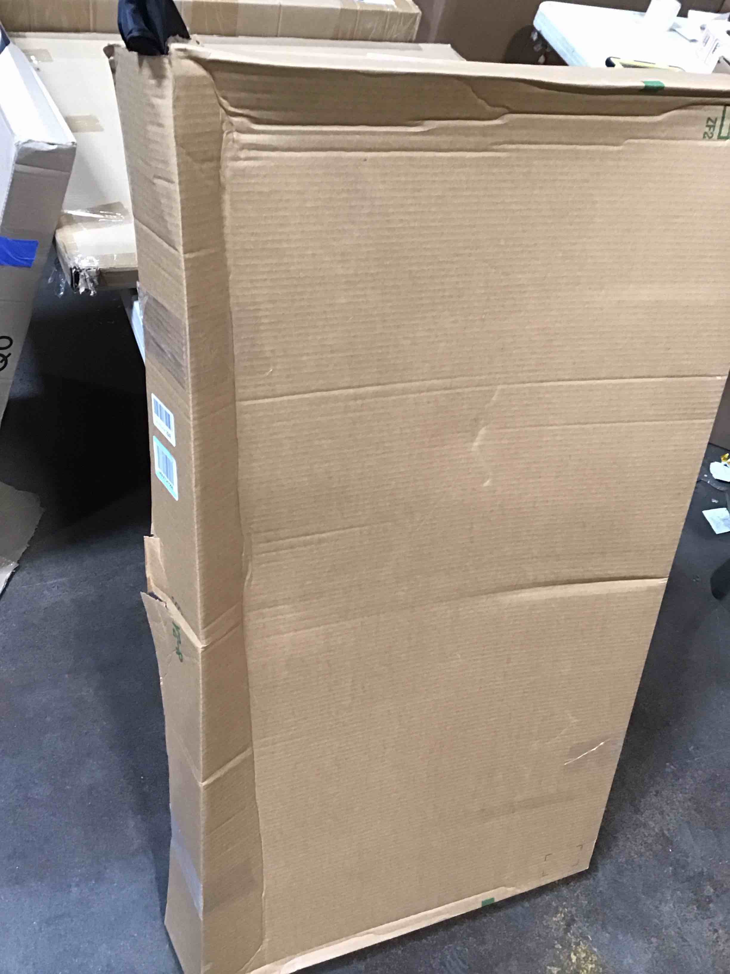 https://s3.amazonaws.com/lotting-images-prod/bidfta/GRA1608733_1733507070477.jpeg