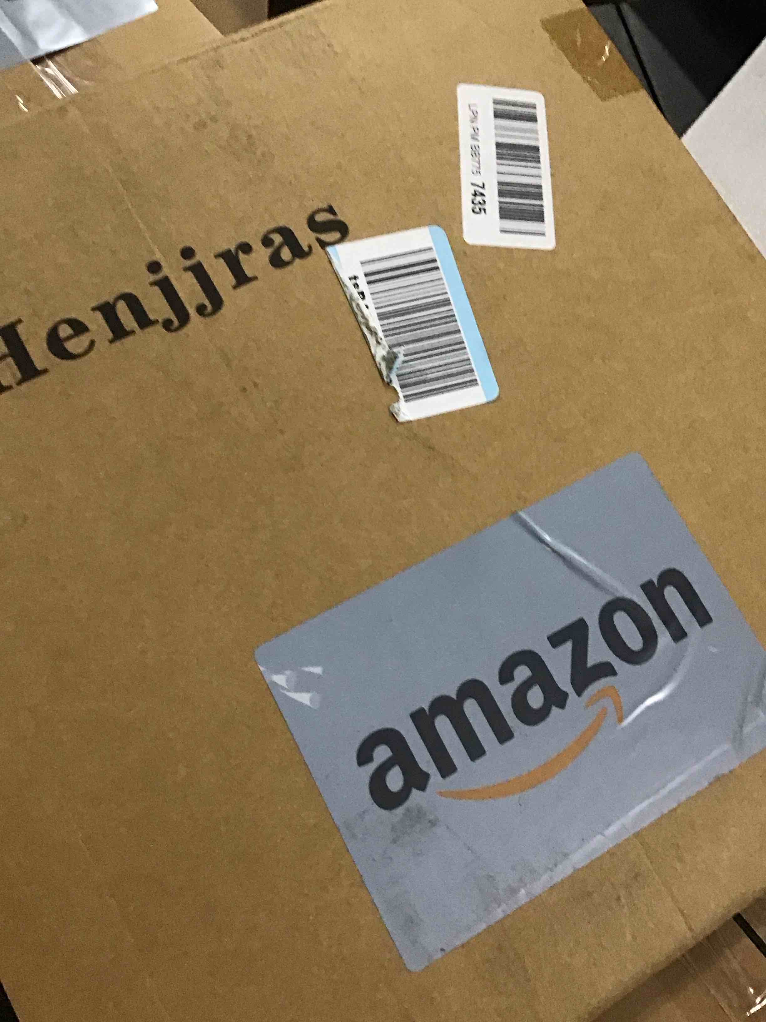 https://s3.amazonaws.com/lotting-images-prod/bidfta/GRA1609008_1731945761176.jpeg