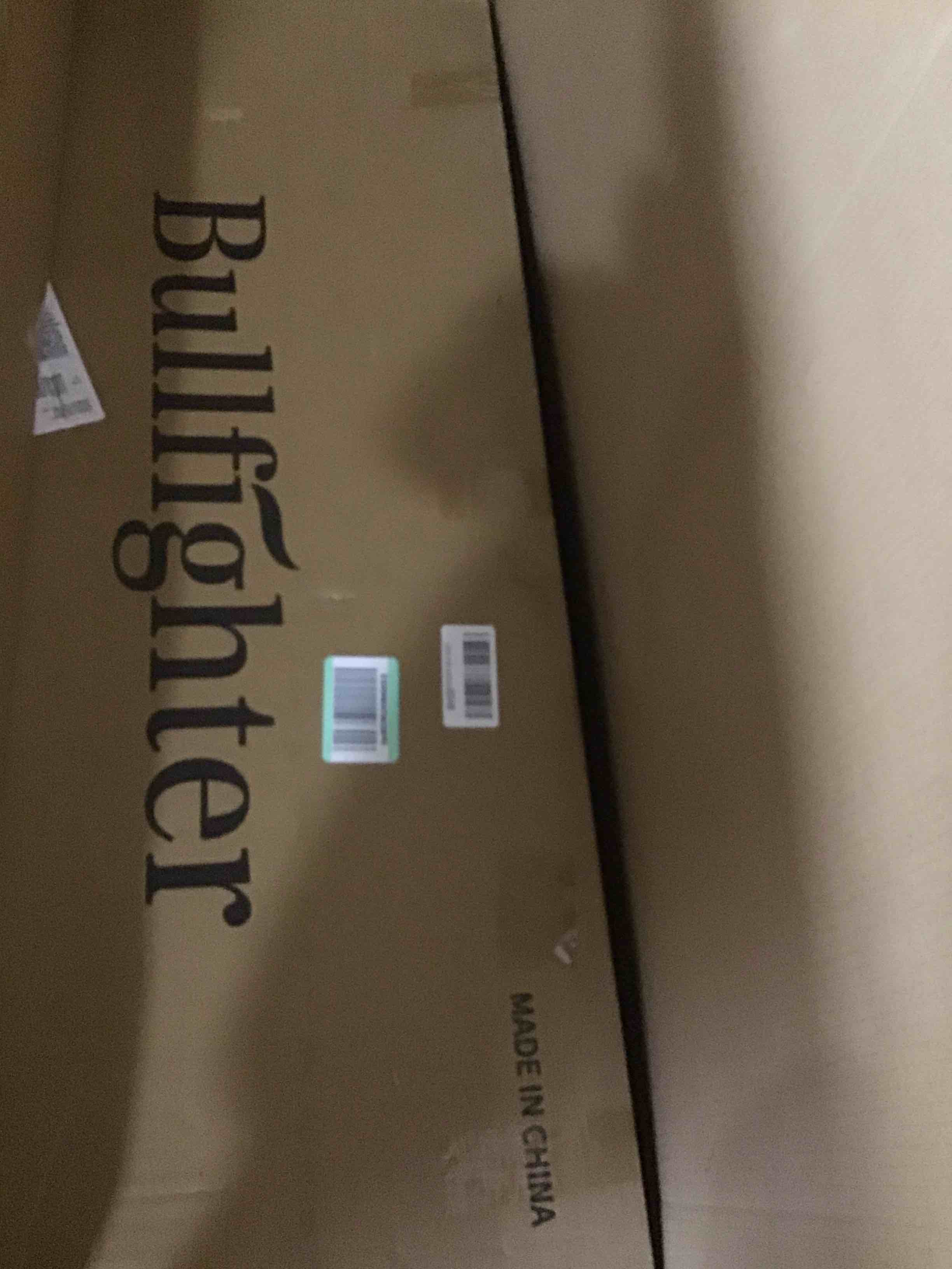 https://s3.amazonaws.com/lotting-images-prod/bidfta/GRA1609026_1731943718122.jpeg