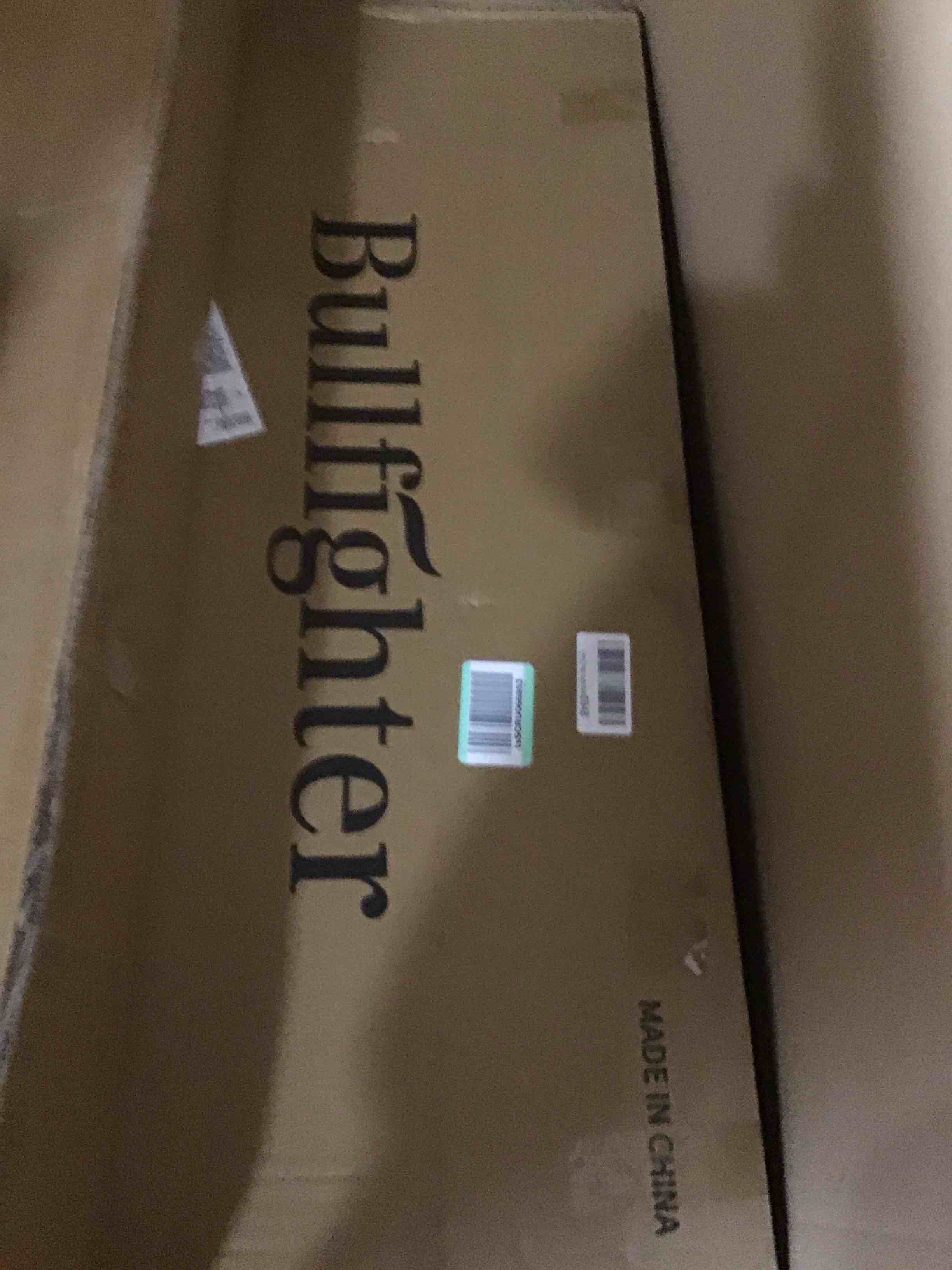 https://s3.amazonaws.com/lotting-images-prod/bidfta/GRA1609026_1731943720927.jpeg
