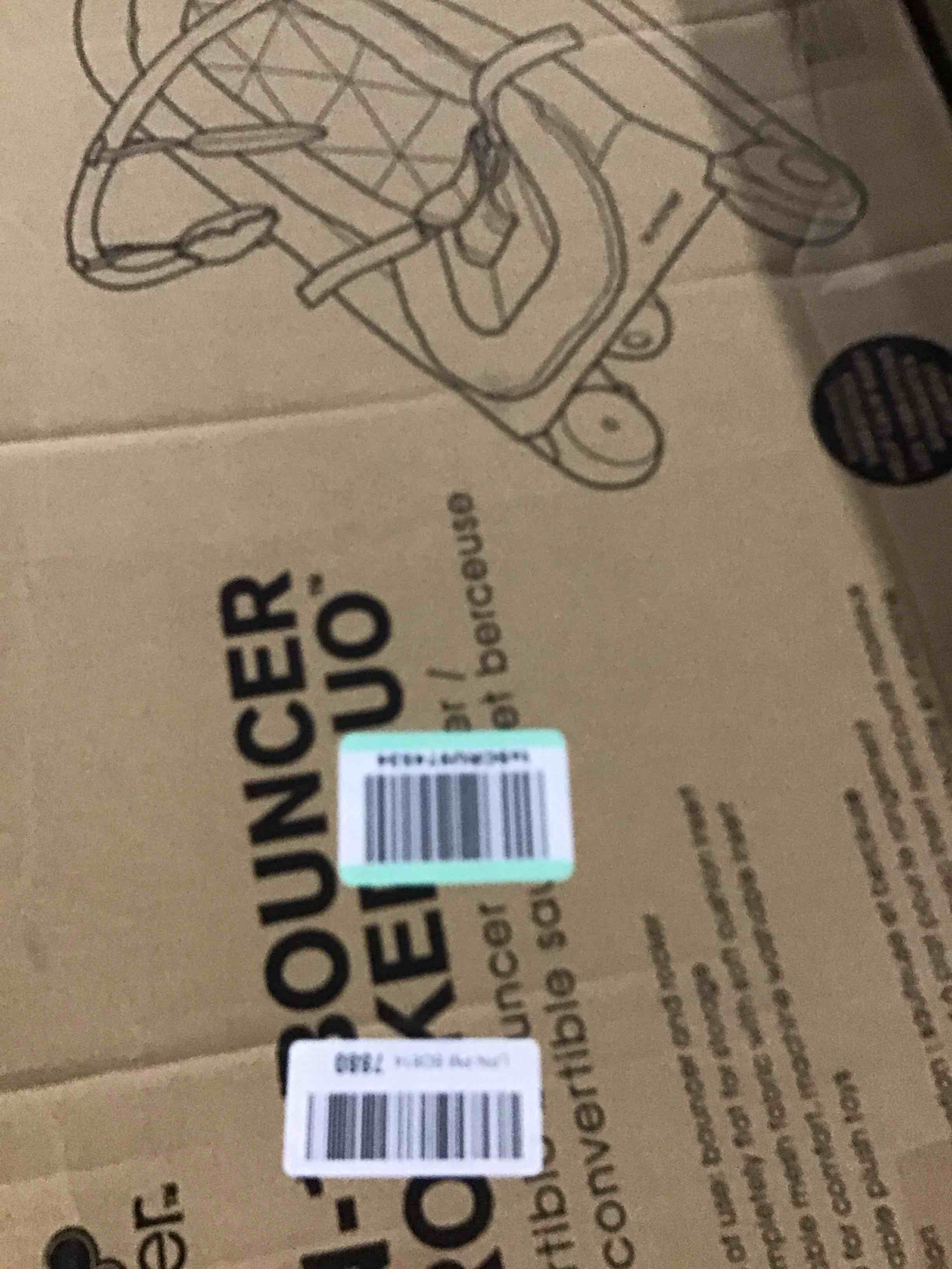 https://s3.amazonaws.com/lotting-images-prod/bidfta/GRA1609042_1731939566942.jpeg