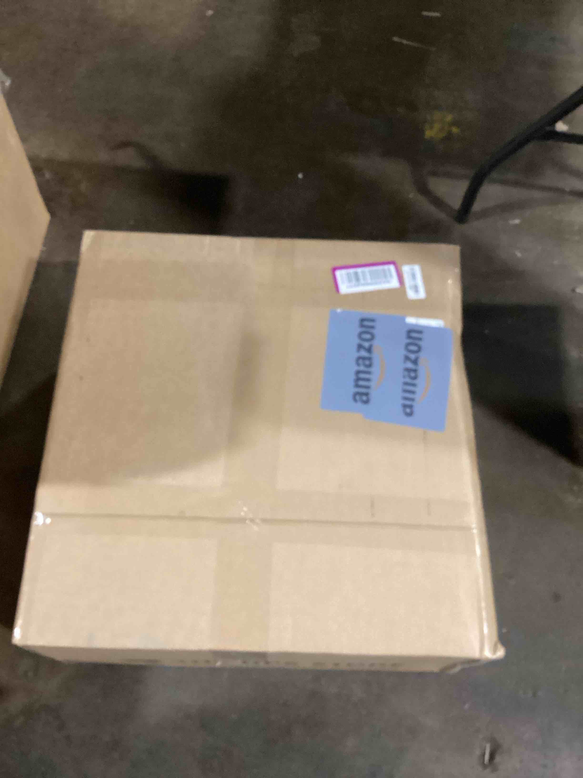 https://s3.amazonaws.com/lotting-images-prod/bidfta/GRA1609180_1731963101248.jpeg