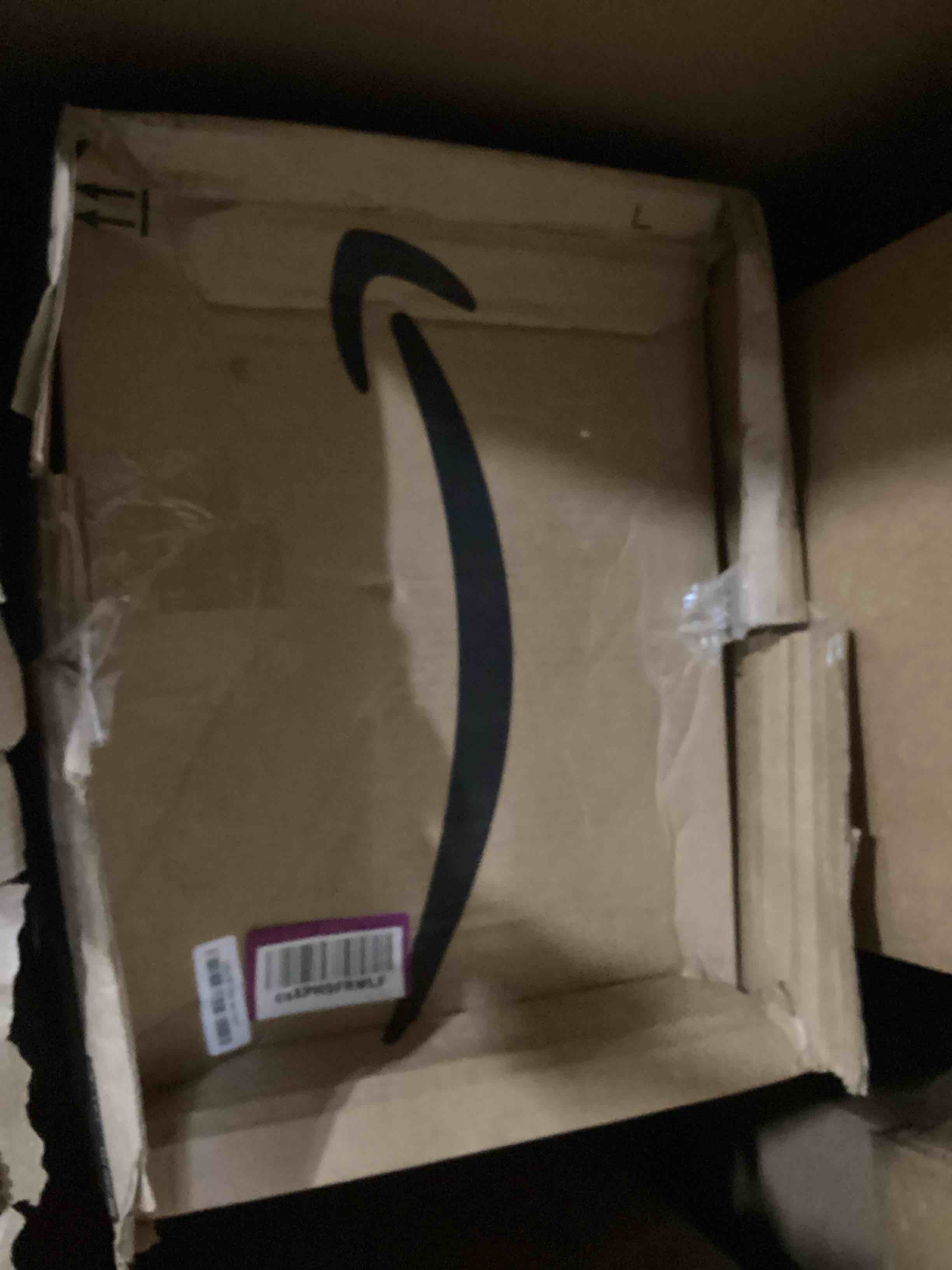 https://s3.amazonaws.com/lotting-images-prod/bidfta/GRA1609183_1731962751452.jpeg