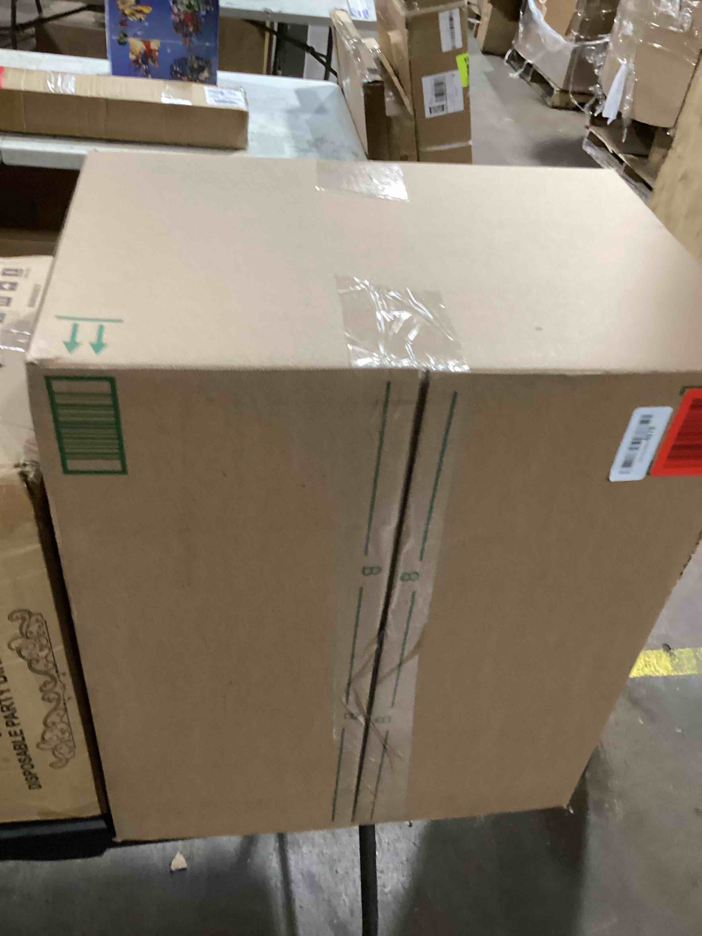 https://s3.amazonaws.com/lotting-images-prod/bidfta/GRA1609185_1731962683110.jpeg