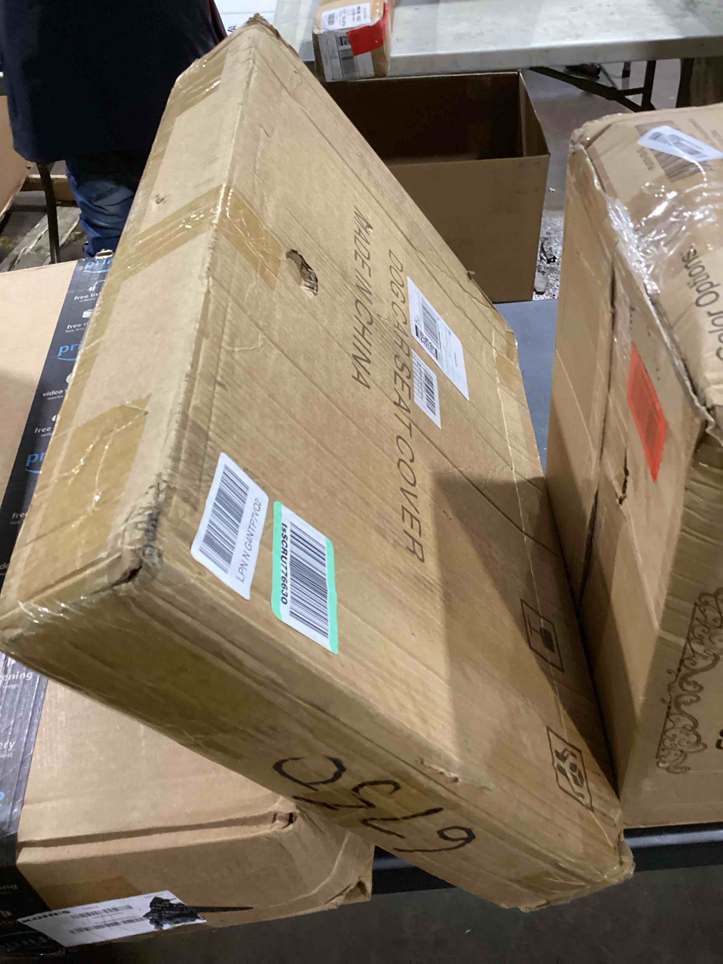 https://s3.amazonaws.com/lotting-images-prod/bidfta/GRA1609187_1731962623659.jpeg