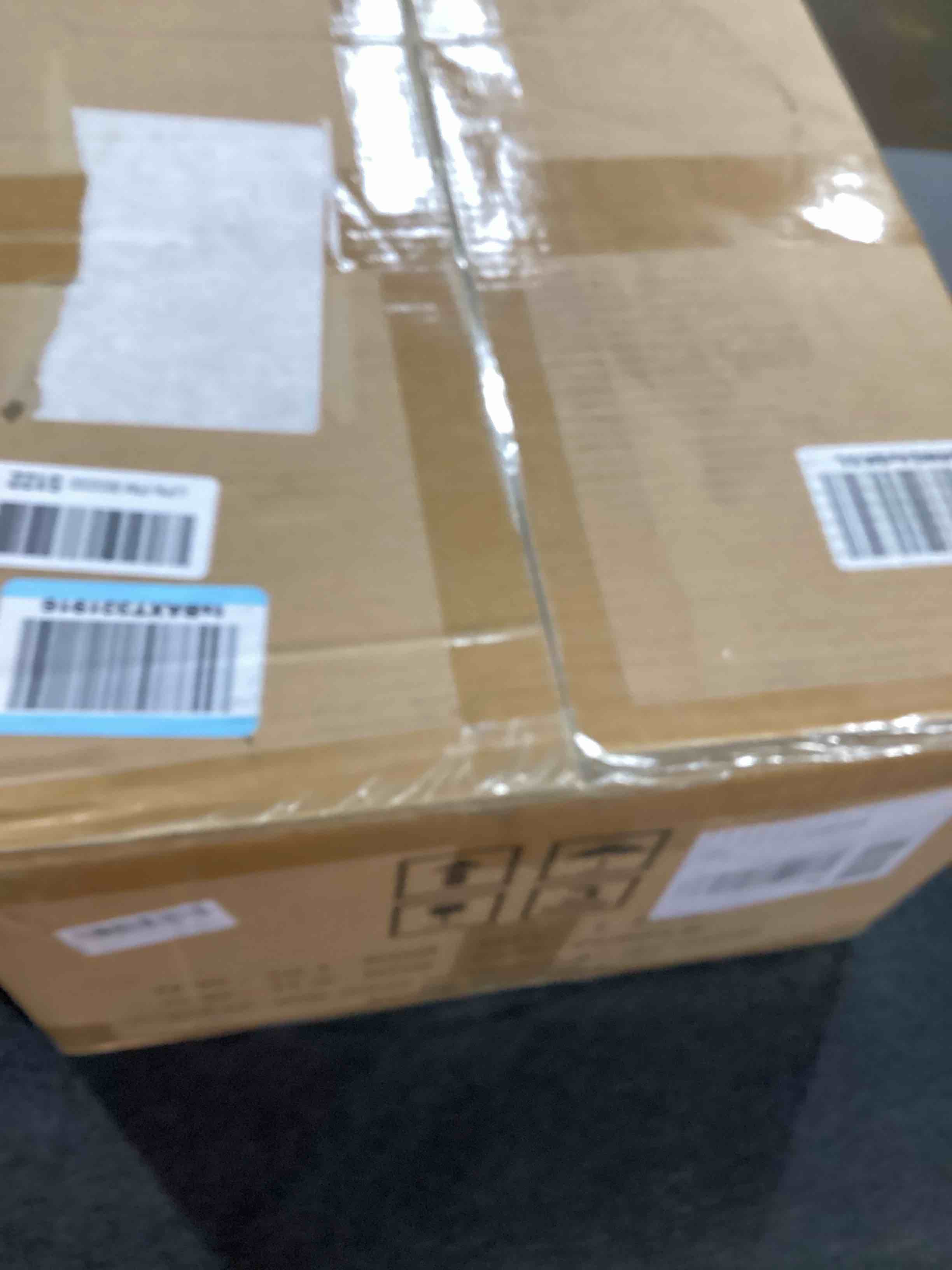 https://s3.amazonaws.com/lotting-images-prod/bidfta/GRA1609350_1732035288847.jpeg