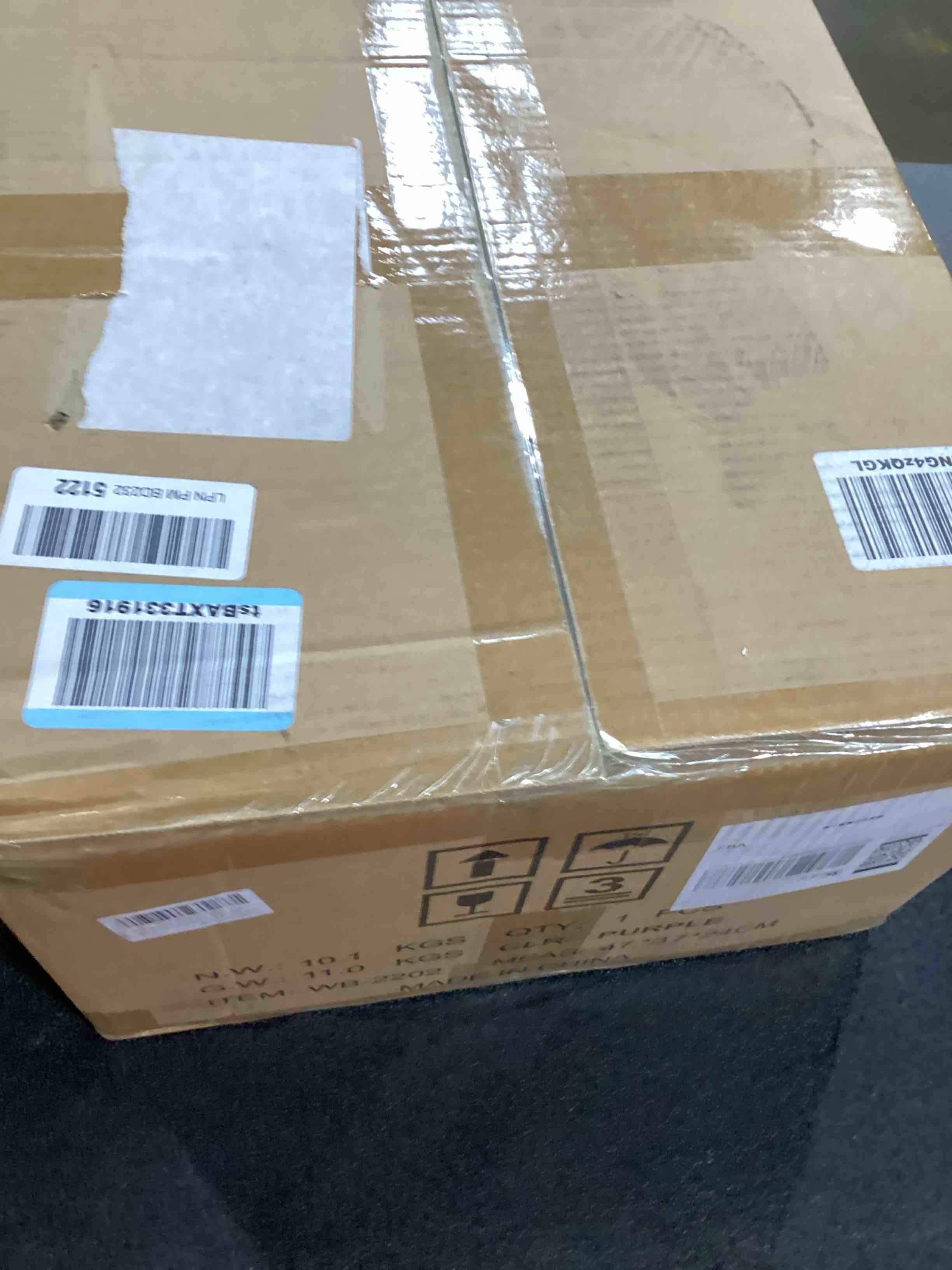 https://s3.amazonaws.com/lotting-images-prod/bidfta/GRA1609350_1732035290070.jpeg