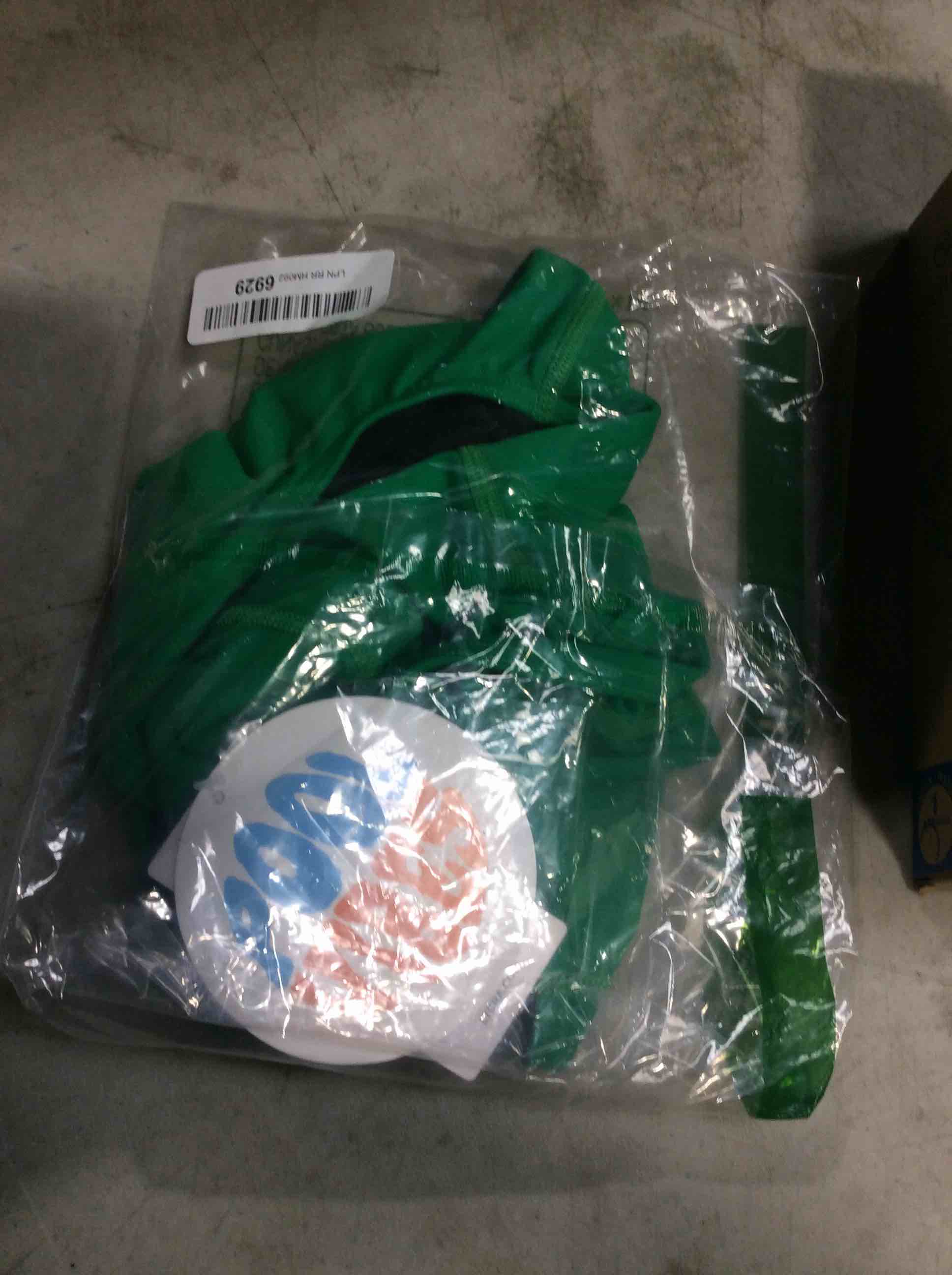 https://s3.amazonaws.com/lotting-images-prod/bidfta/GRA1609446_1732032306315.jpeg