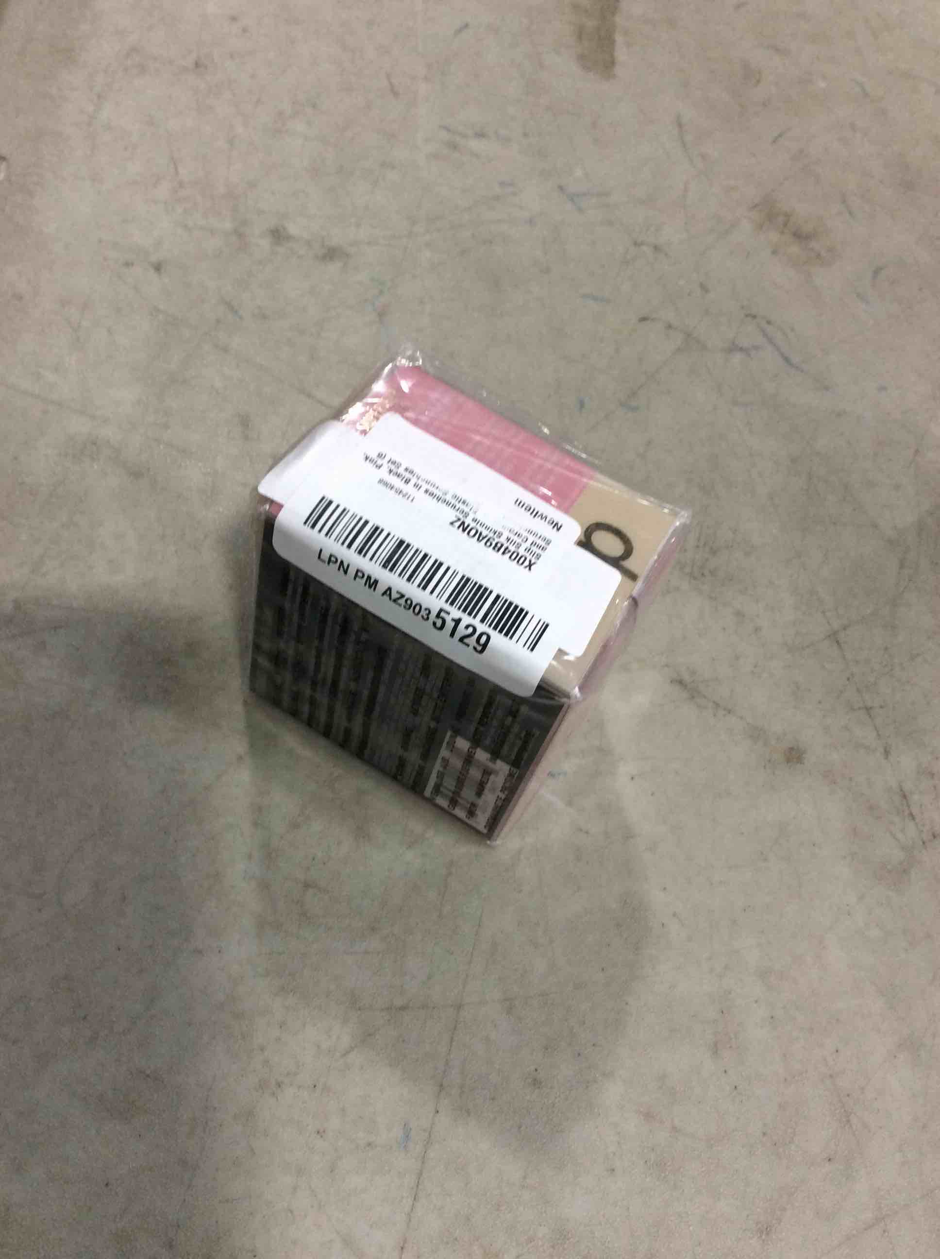 https://s3.amazonaws.com/lotting-images-prod/bidfta/GRA1609457_1732032995777.jpeg