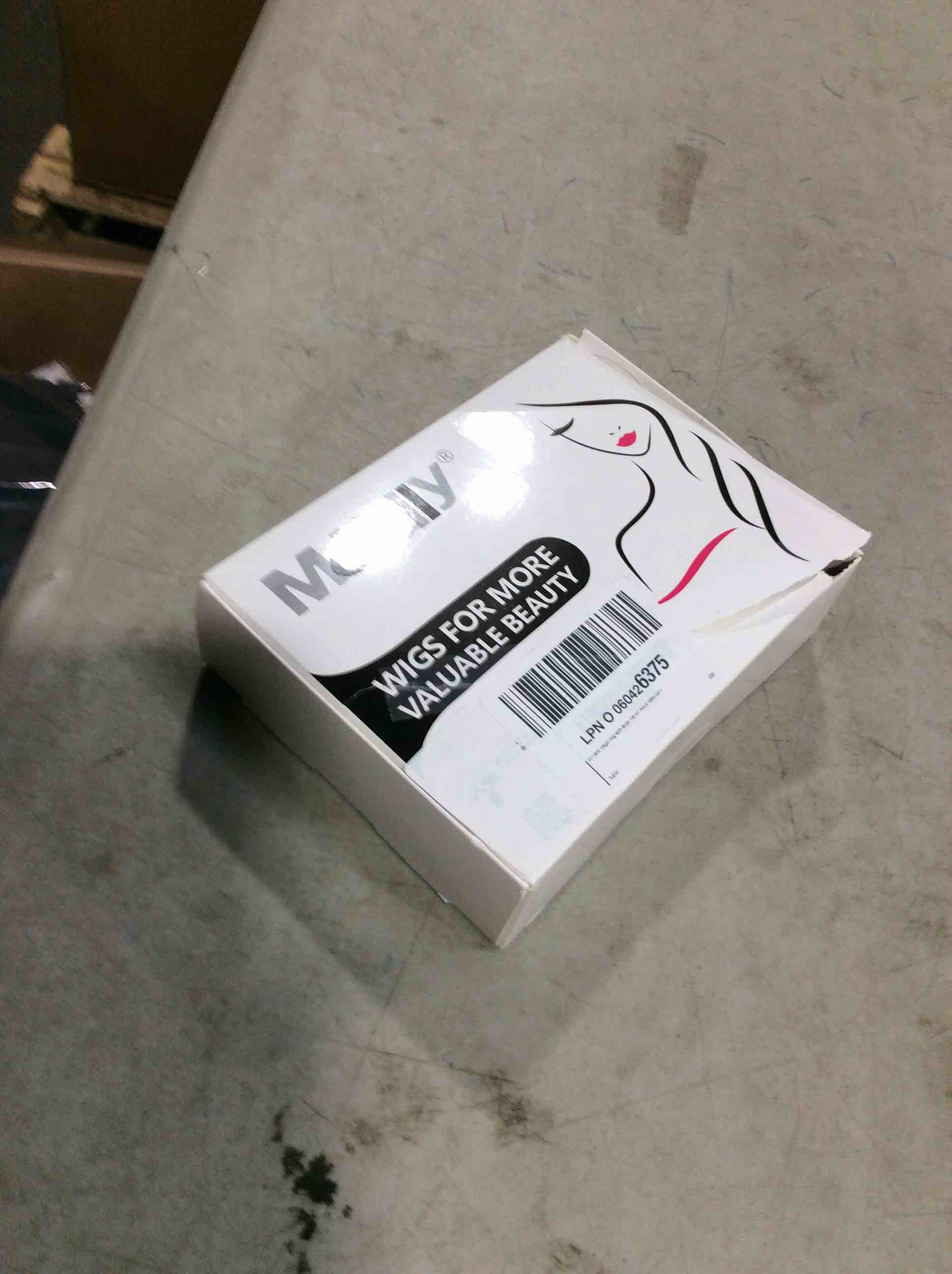https://s3.amazonaws.com/lotting-images-prod/bidfta/GRA1609461_1732033146266.jpeg