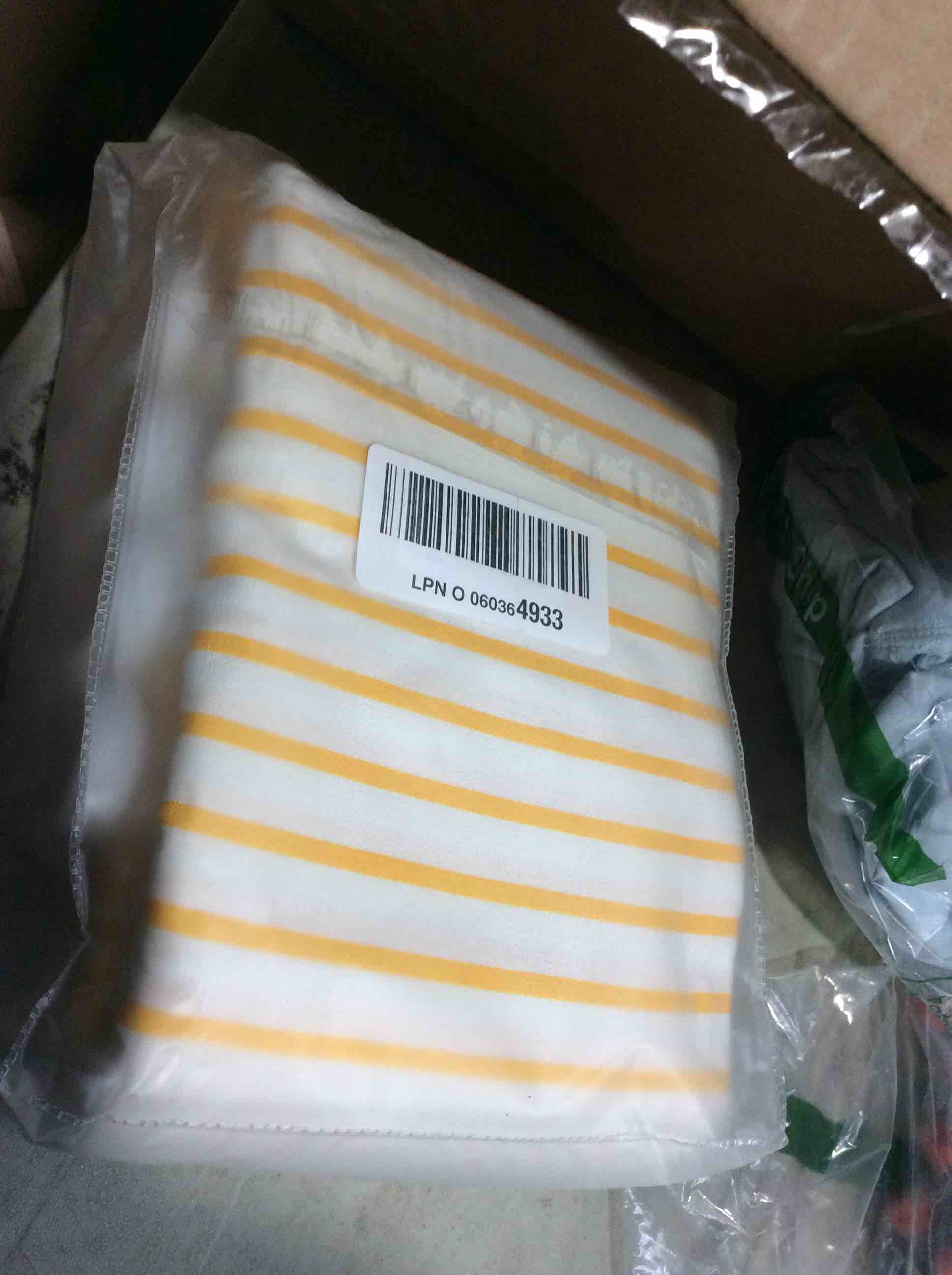 https://s3.amazonaws.com/lotting-images-prod/bidfta/GRA1609469_1732034155541.jpeg