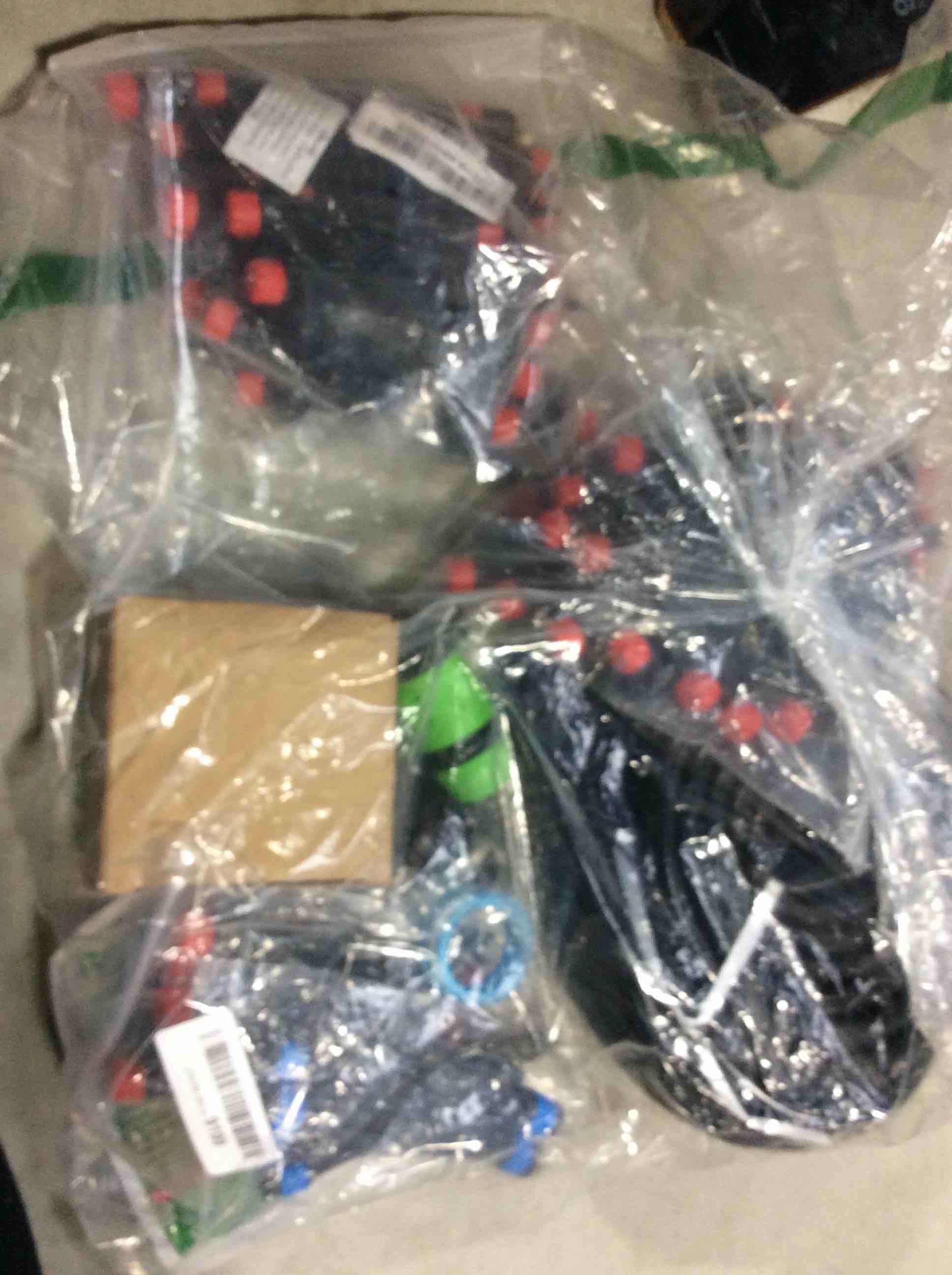 https://s3.amazonaws.com/lotting-images-prod/bidfta/GRA1609470_1732034195816.jpeg
