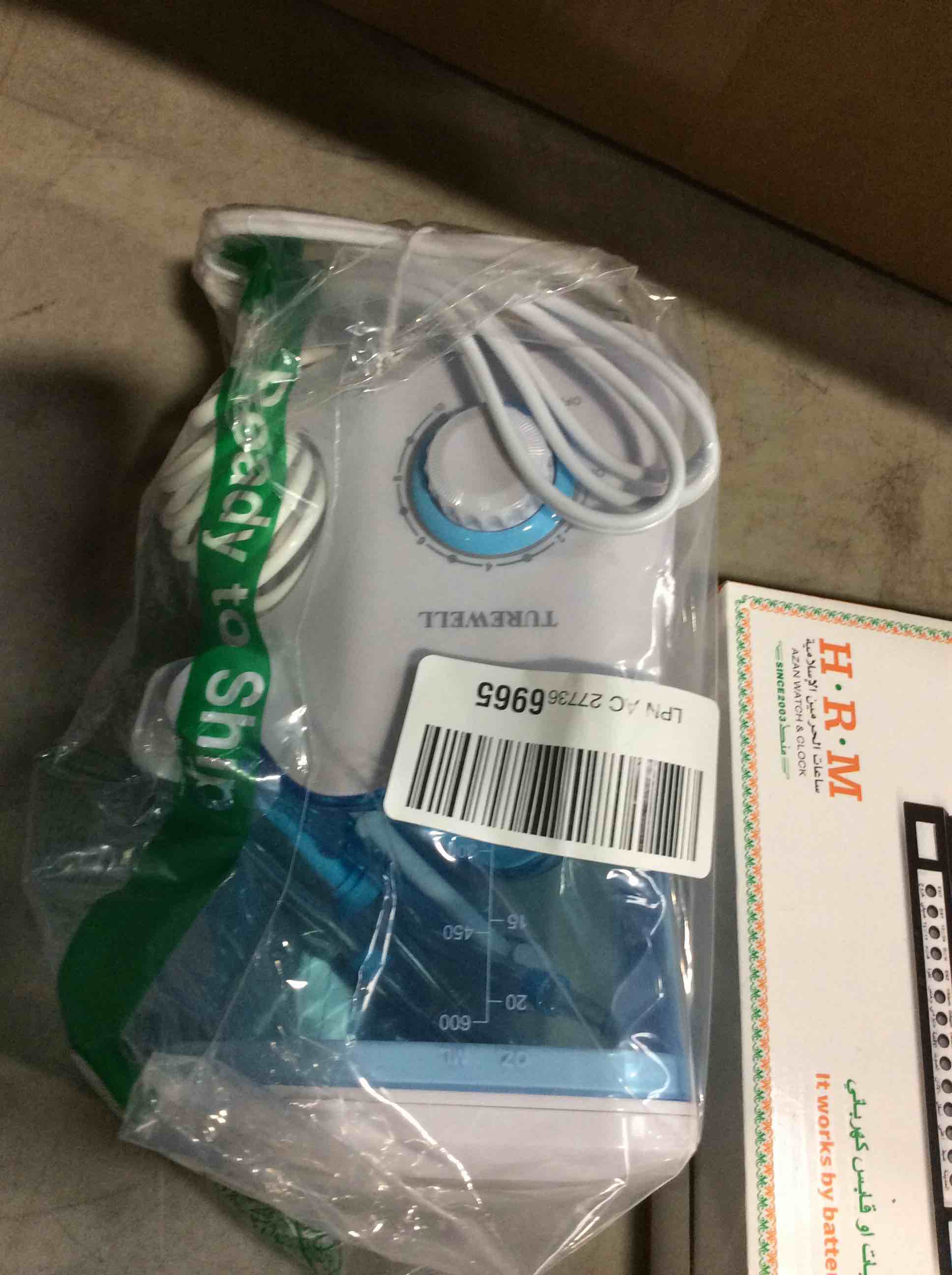 https://s3.amazonaws.com/lotting-images-prod/bidfta/GRA1609477_1732034715293.jpeg