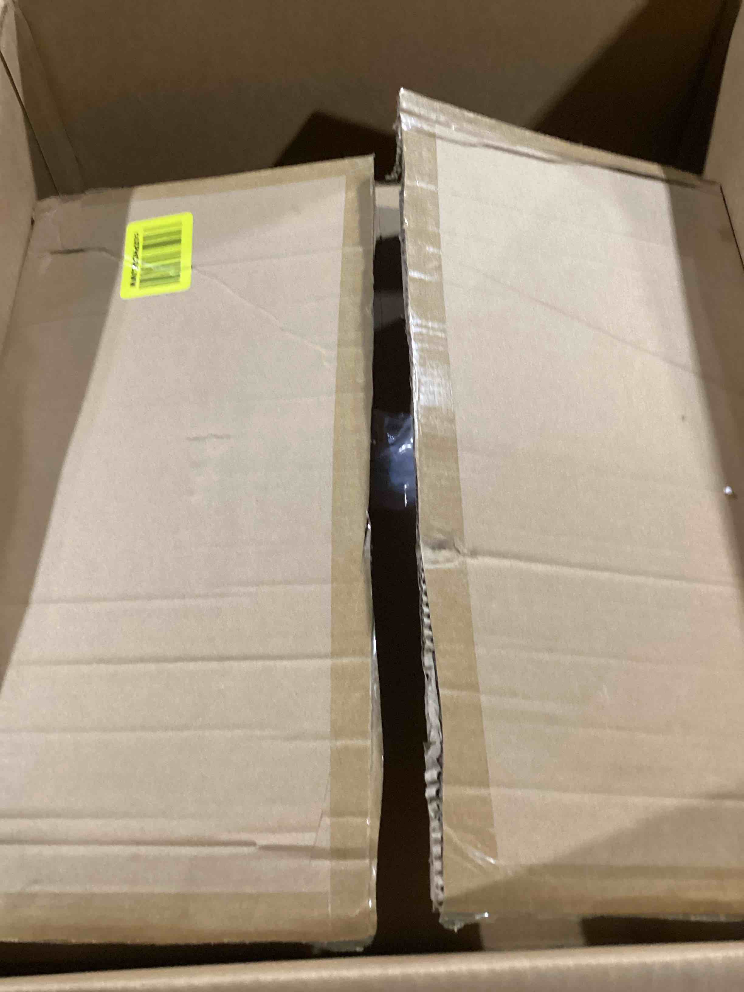 https://s3.amazonaws.com/lotting-images-prod/bidfta/GRA1609547_1731968393276.jpeg