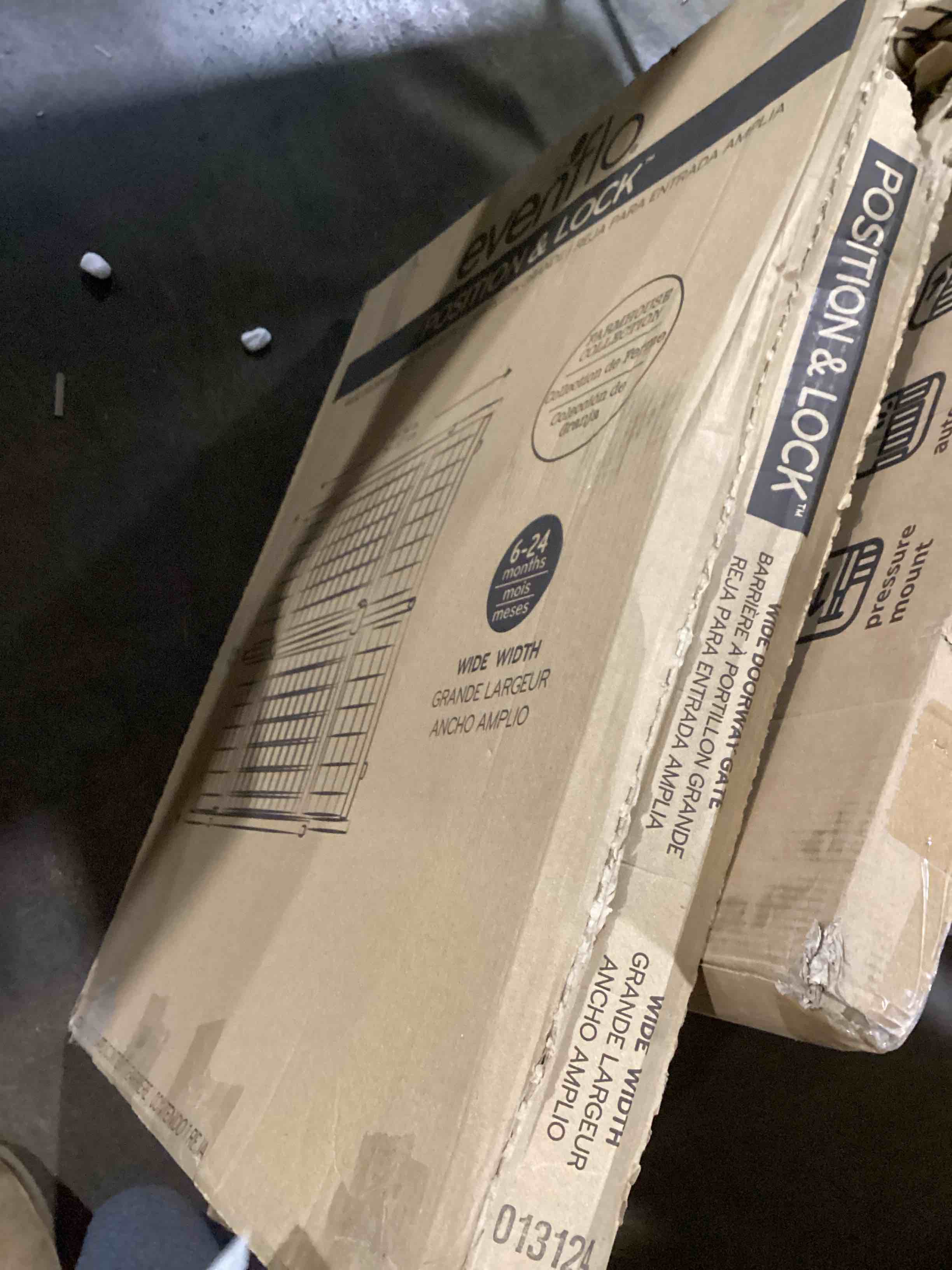 https://s3.amazonaws.com/lotting-images-prod/bidfta/GRA1609550_1731967988330.jpeg