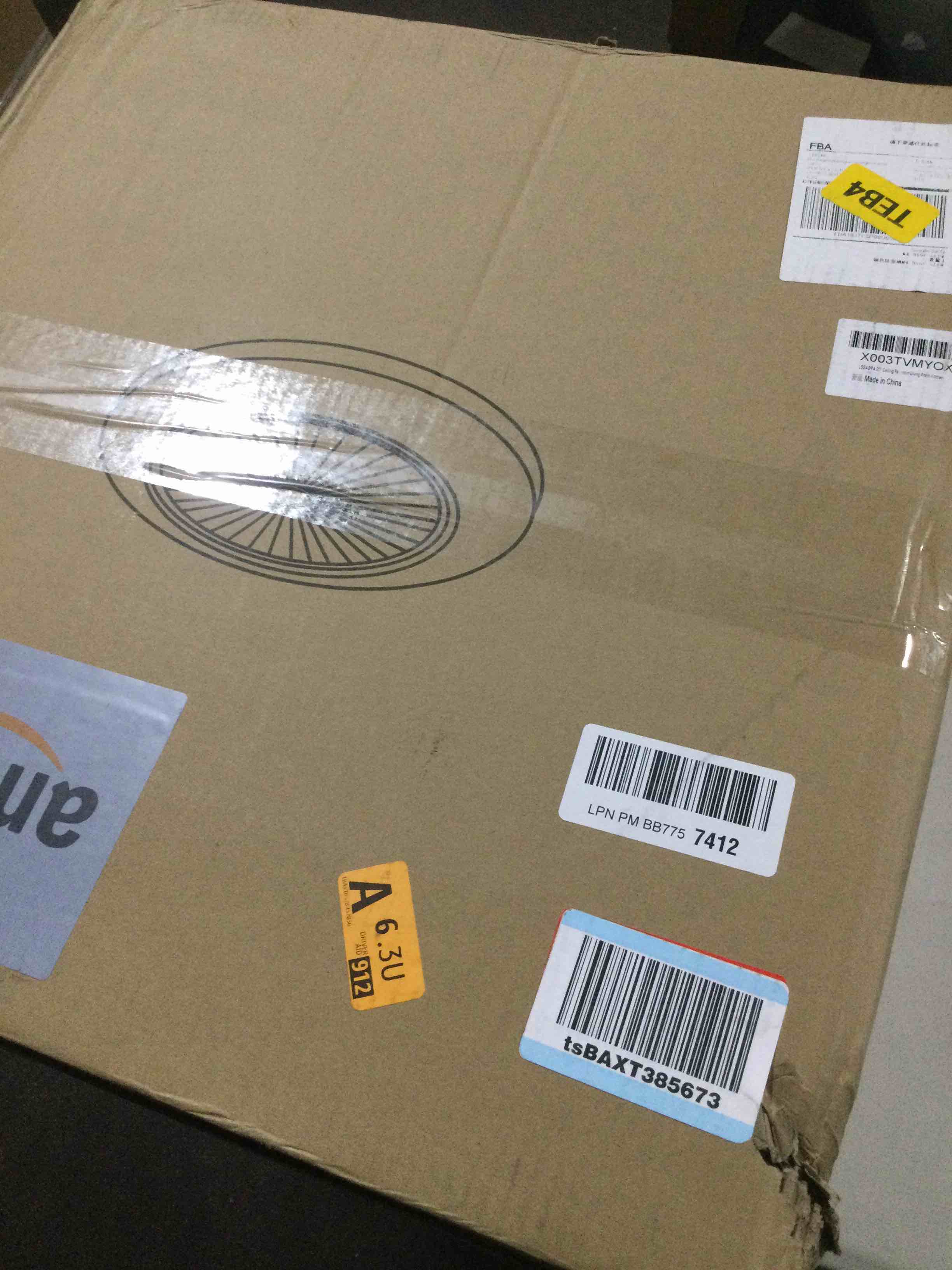 https://s3.amazonaws.com/lotting-images-prod/bidfta/GRA1609675_1732034074718.jpeg