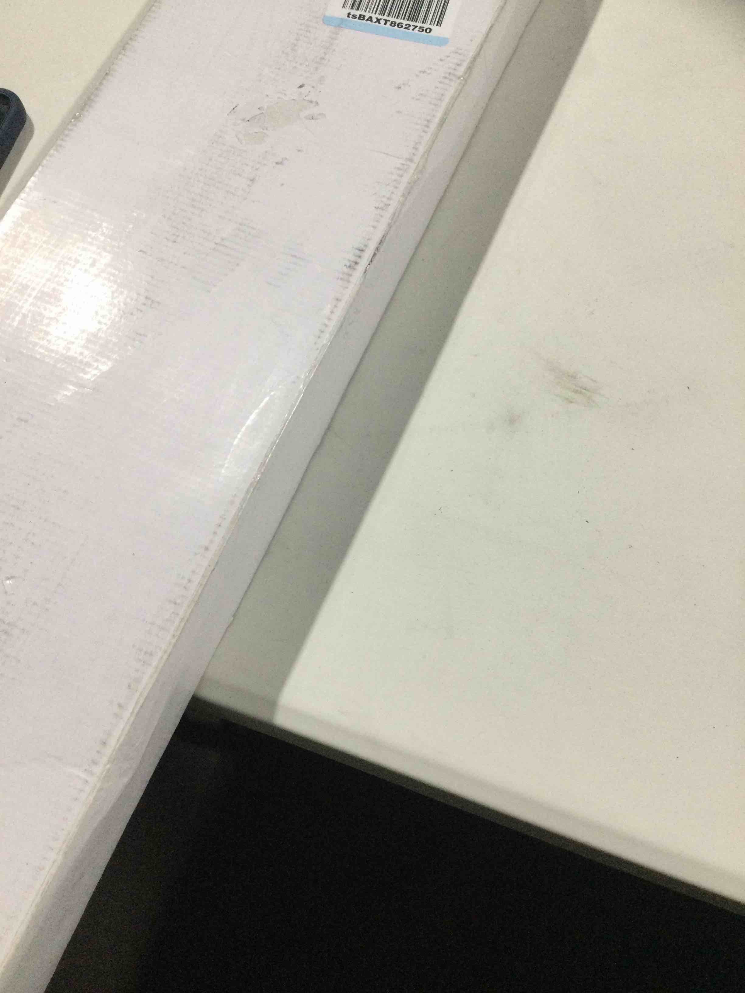 https://s3.amazonaws.com/lotting-images-prod/bidfta/GRA1609676_1732033918856.jpeg