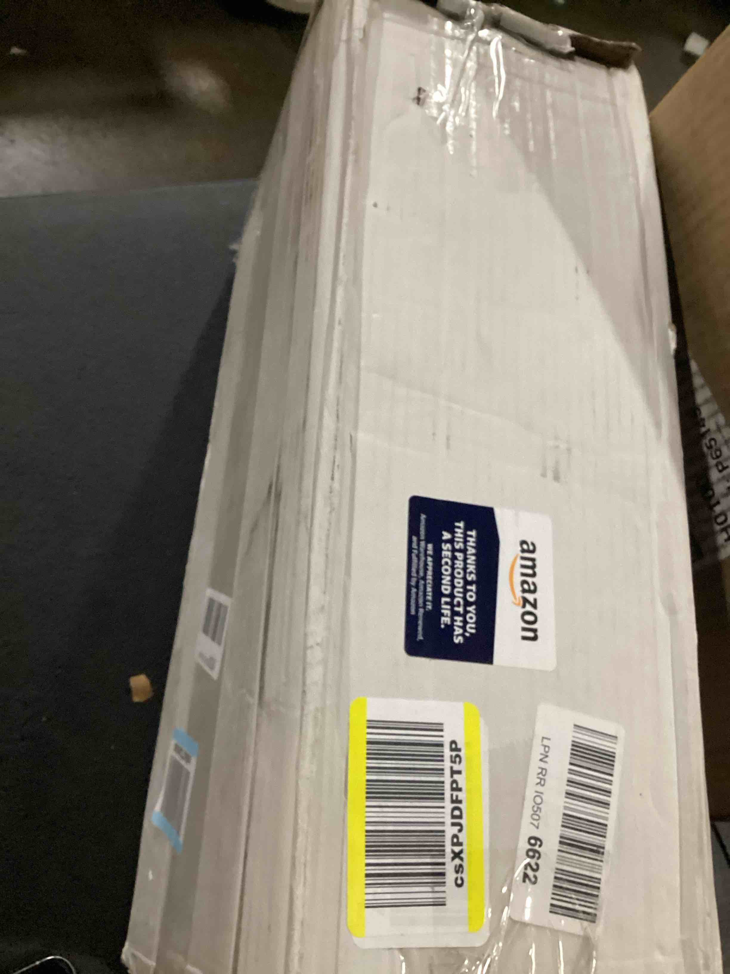 https://s3.amazonaws.com/lotting-images-prod/bidfta/GRA1609763_1732039184287.jpeg