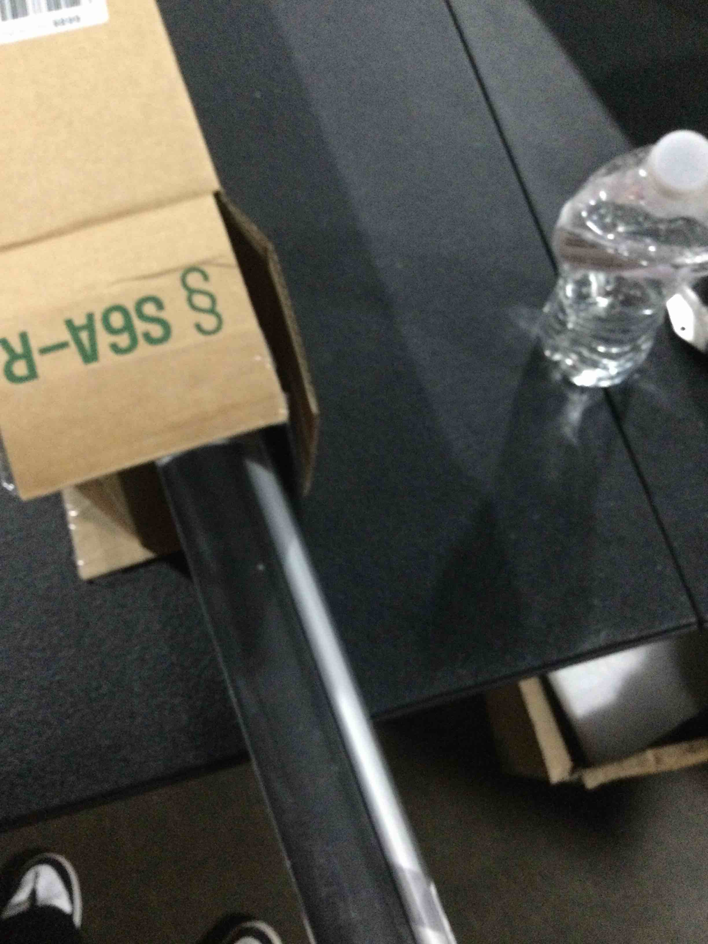 https://s3.amazonaws.com/lotting-images-prod/bidfta/GRA1609783_1732053199490.jpeg